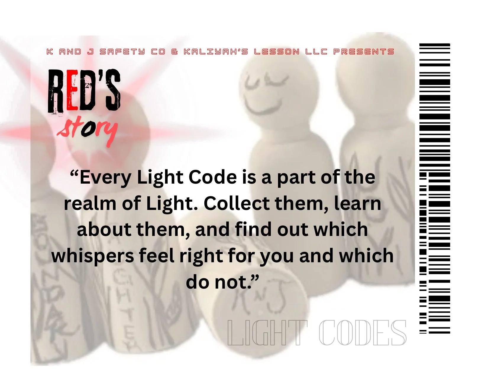 LIght Code Cards - 2.jpeg