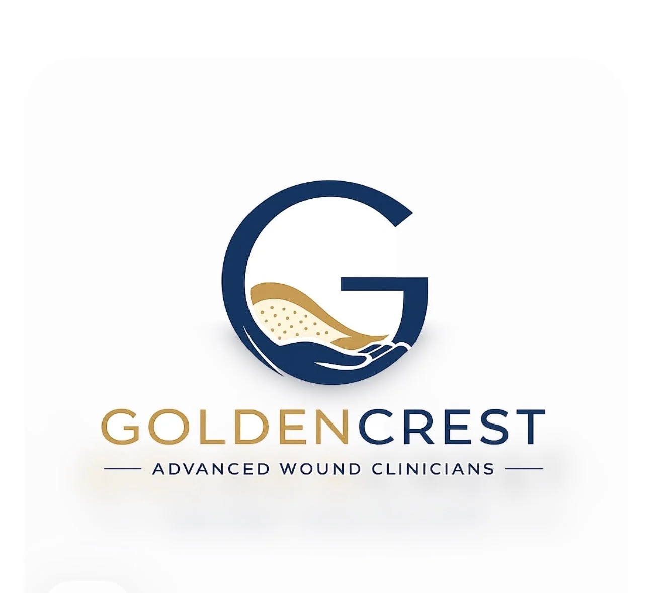 GOLDENCREST PC