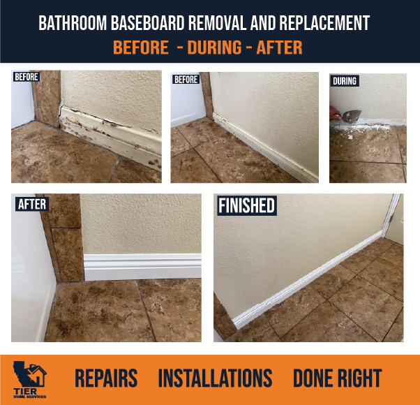 bathroom baseboard.png