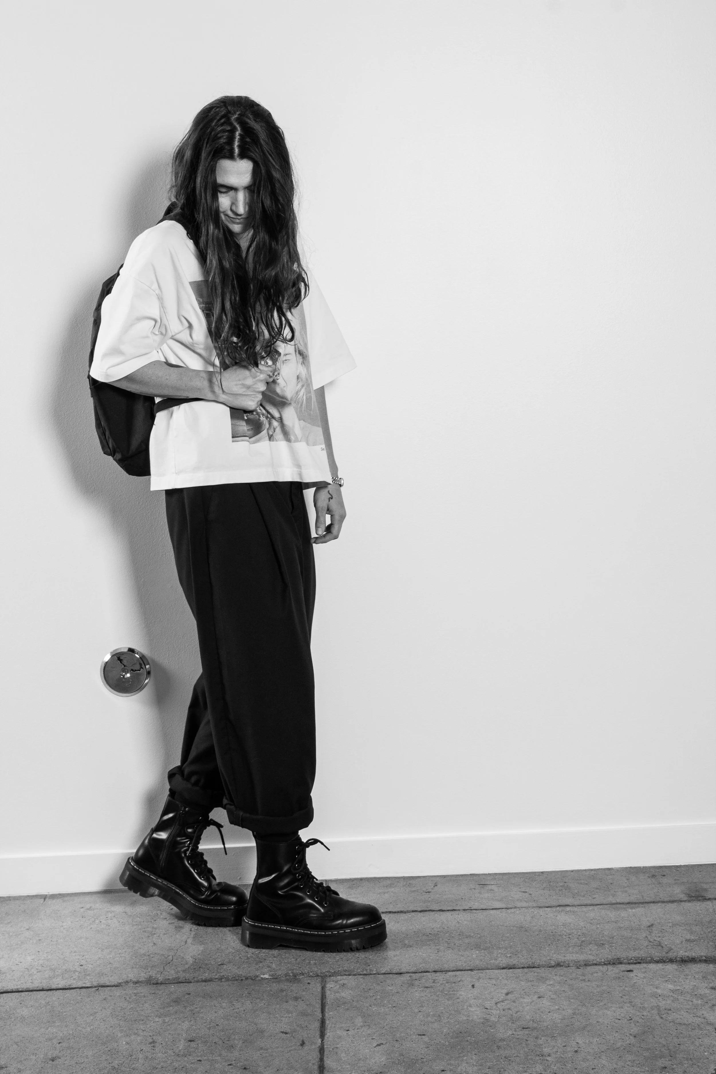 Set Shirt-342.jpg