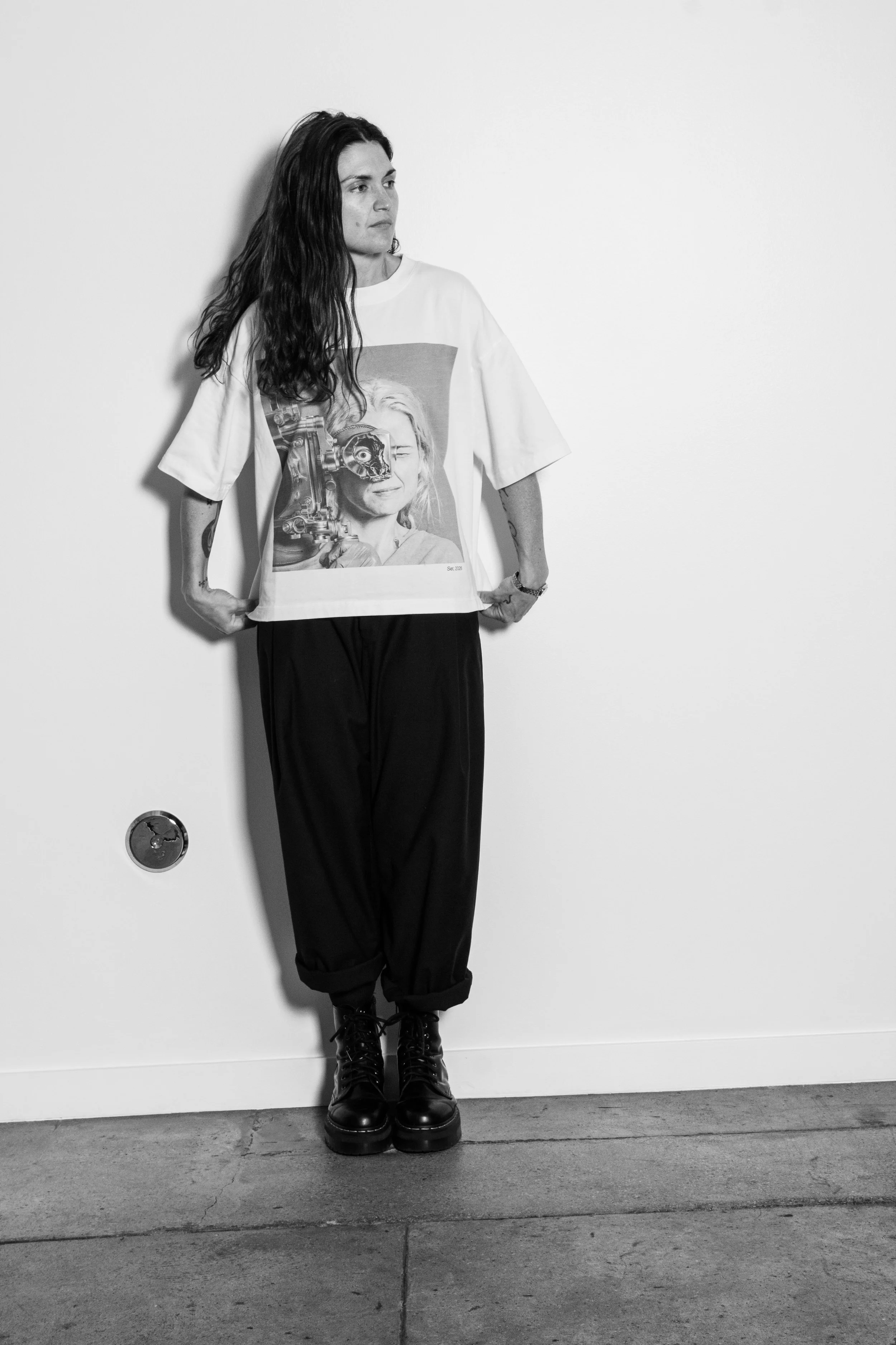 Set Shirt-328.jpg