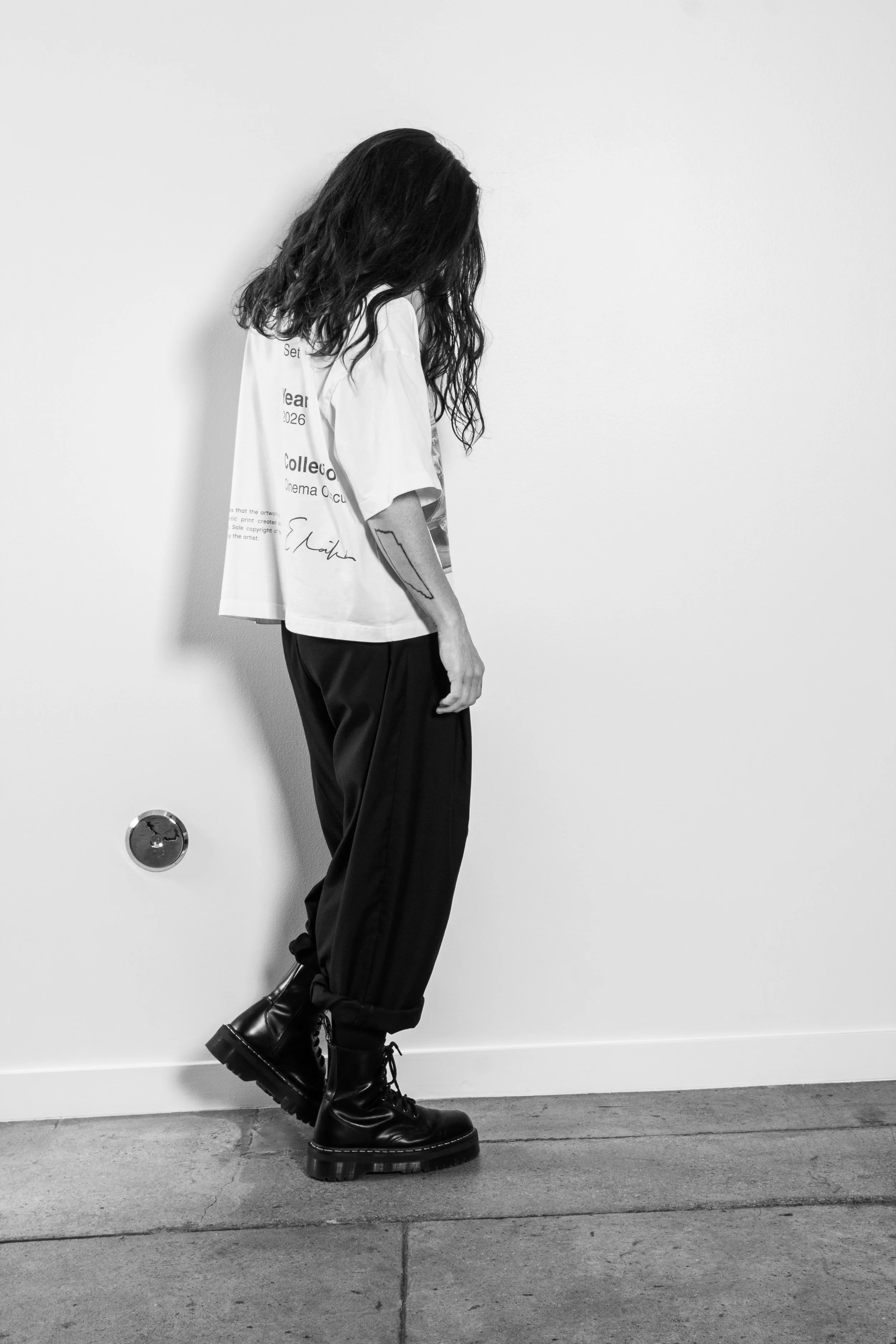 Set Shirt-324.jpg