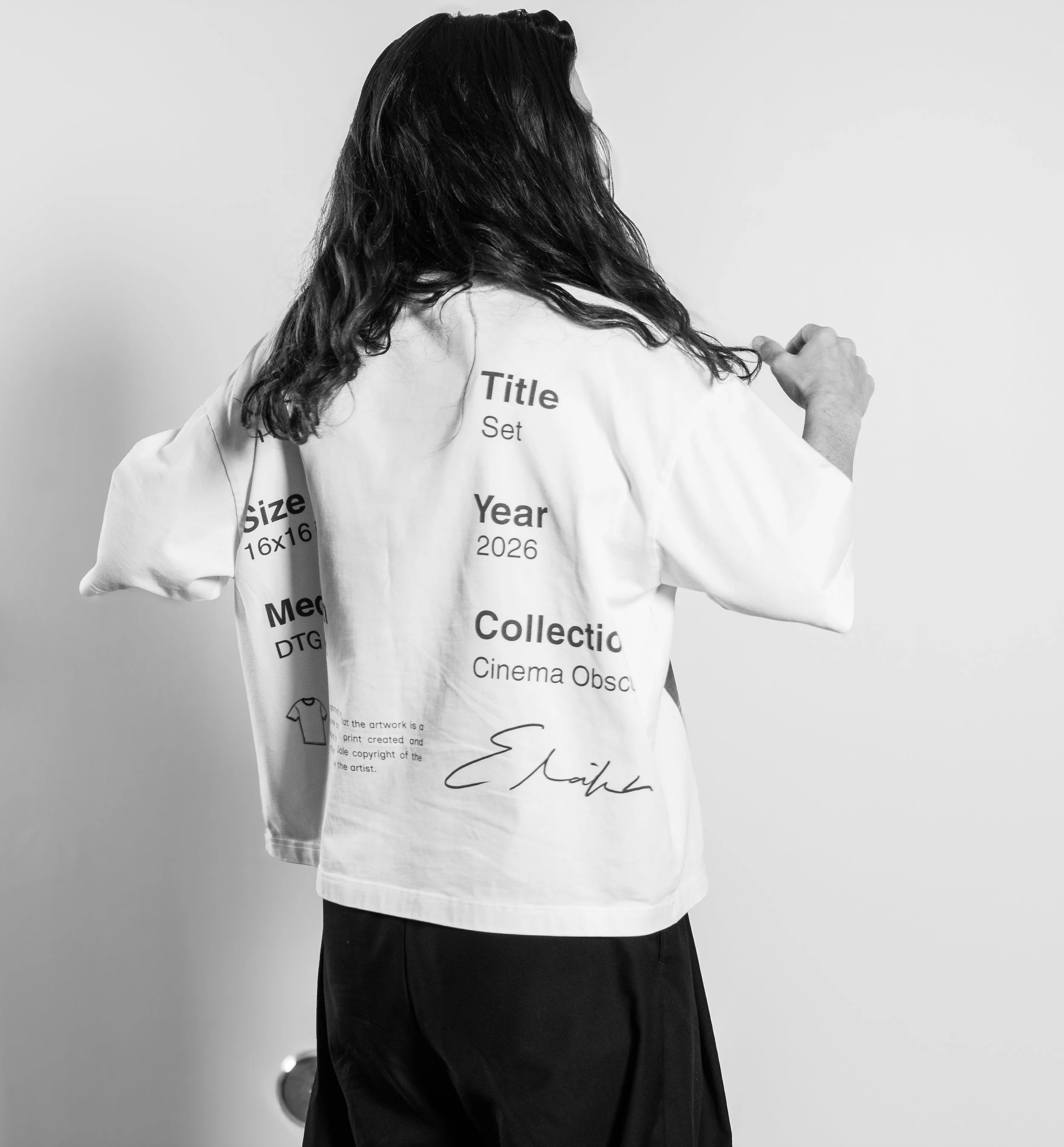 Set Shirt-103.jpg