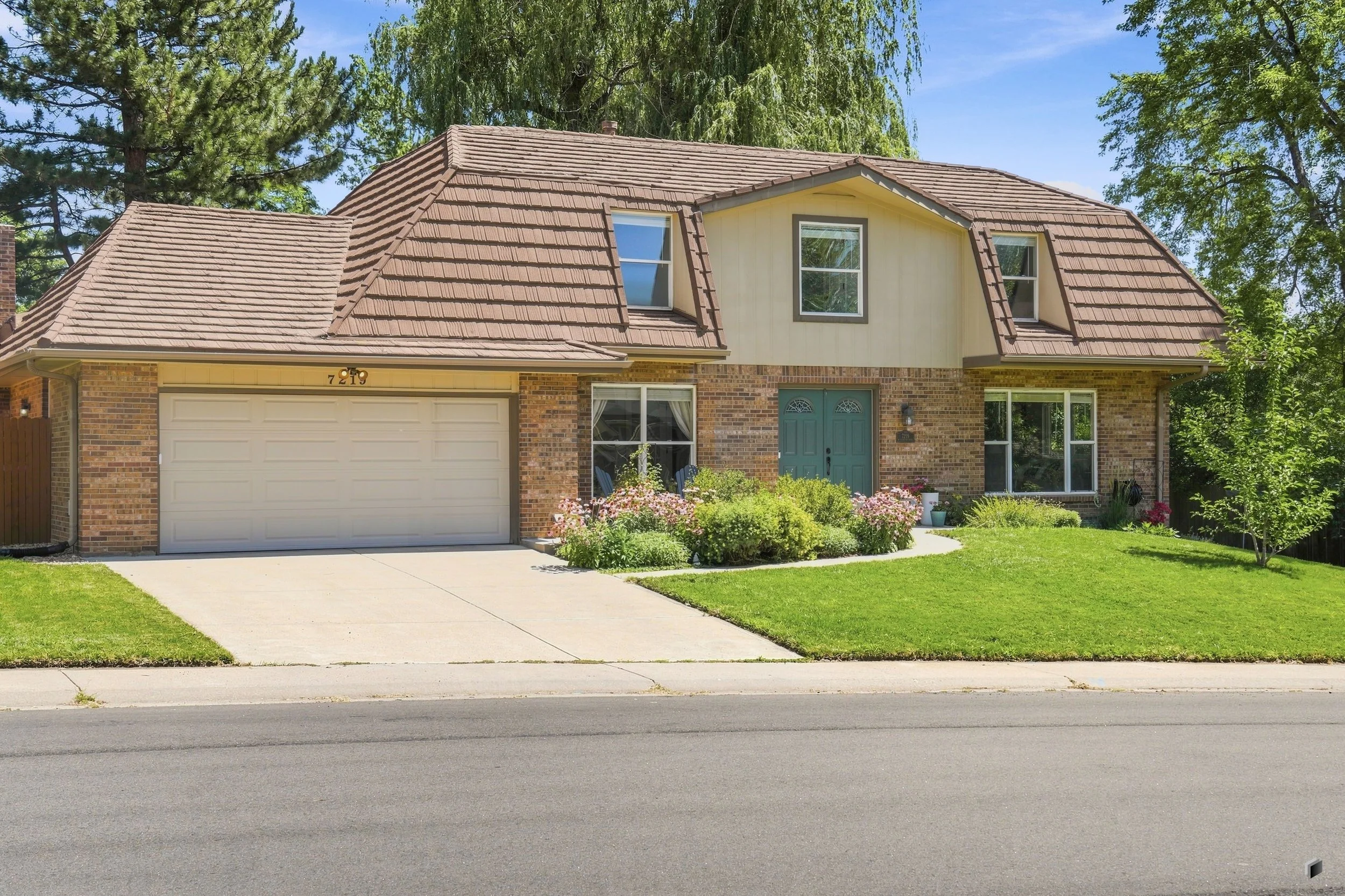 7219 W Fairview Dr(MLS)-38.jpg