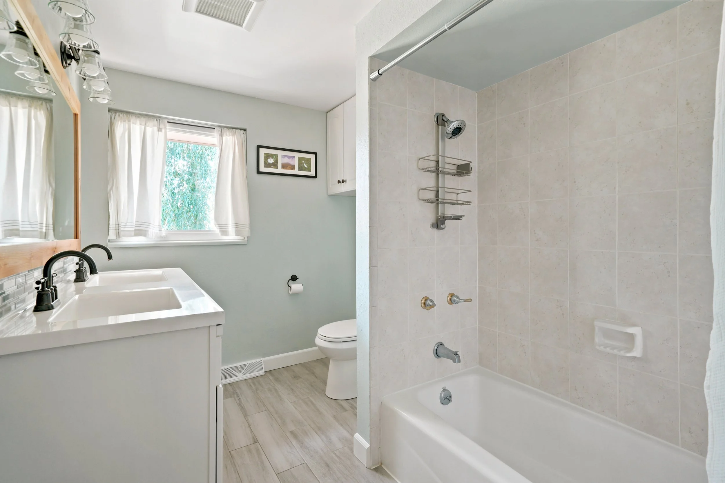 7219 W Fairview Dr(MLS)-35.jpg