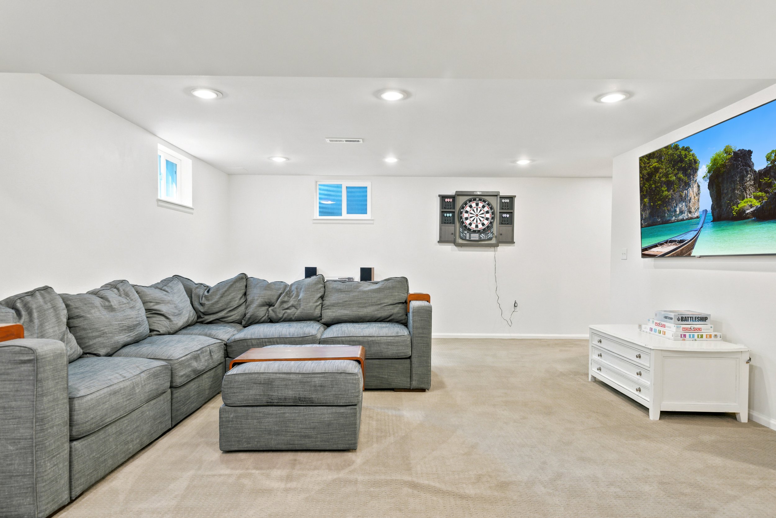7219 W Fairview Dr(MLS)-21.jpg