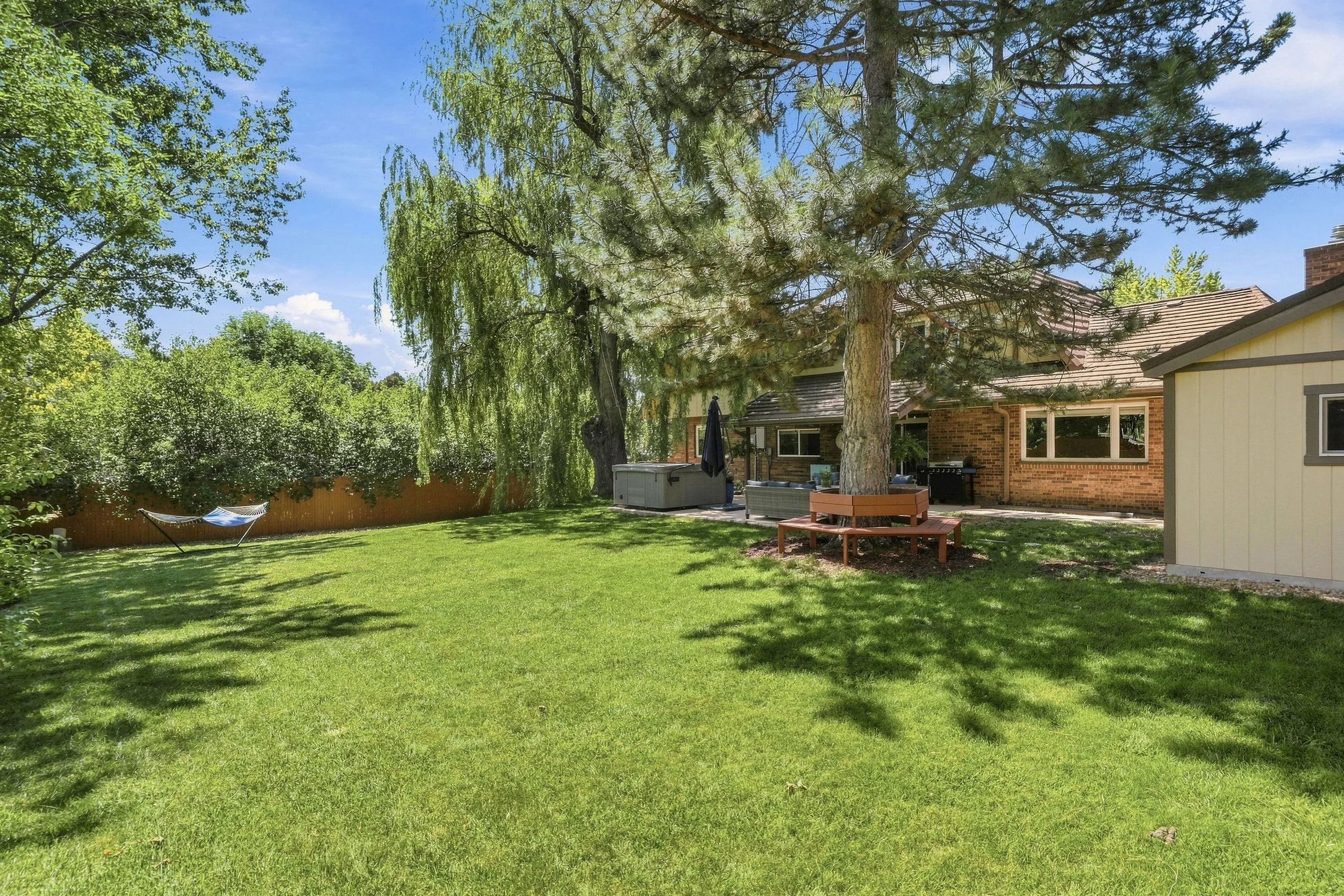 7219 W Fairview Dr(MLS)-41.jpg