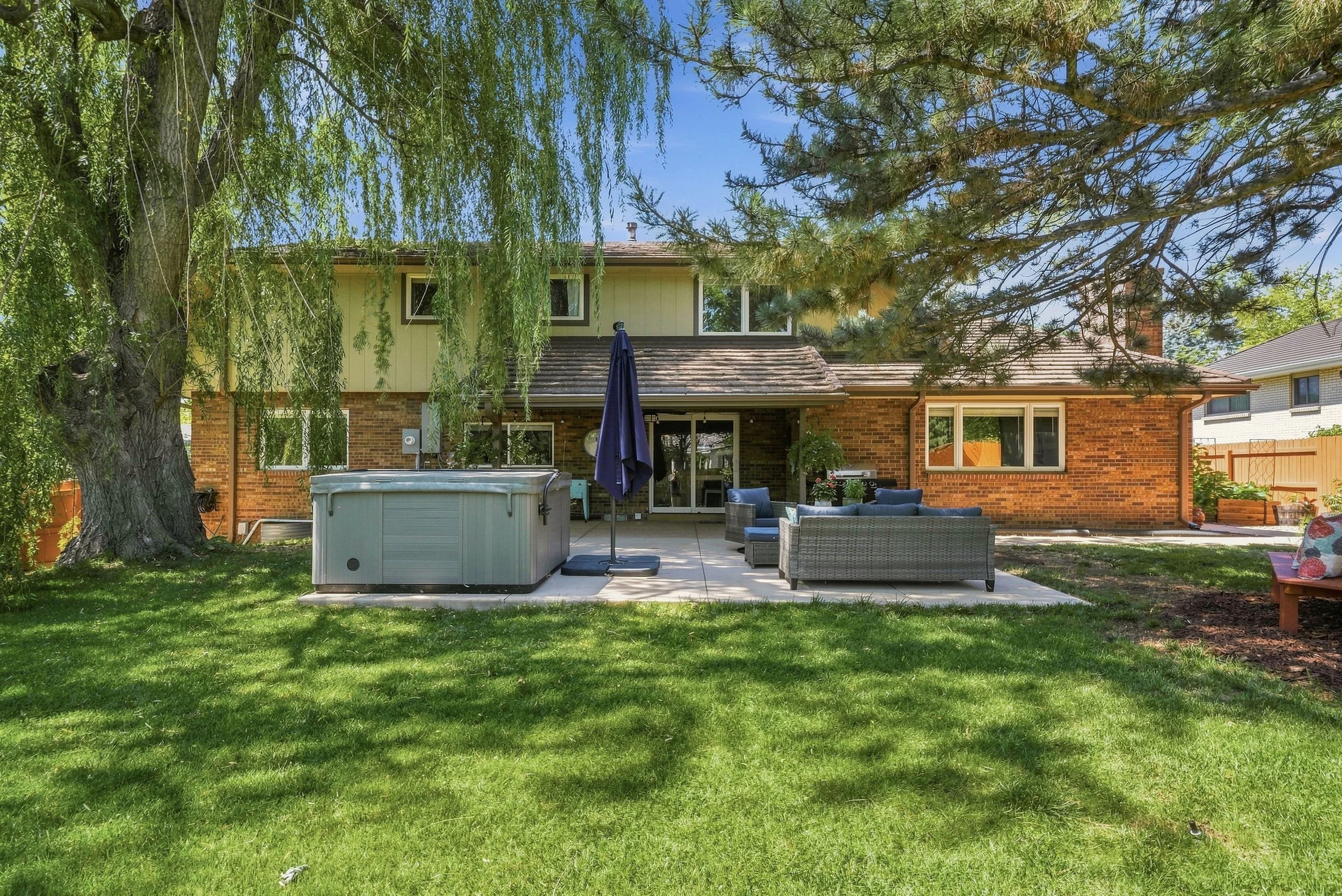 7219 W Fairview Dr(MLS)-49.jpg