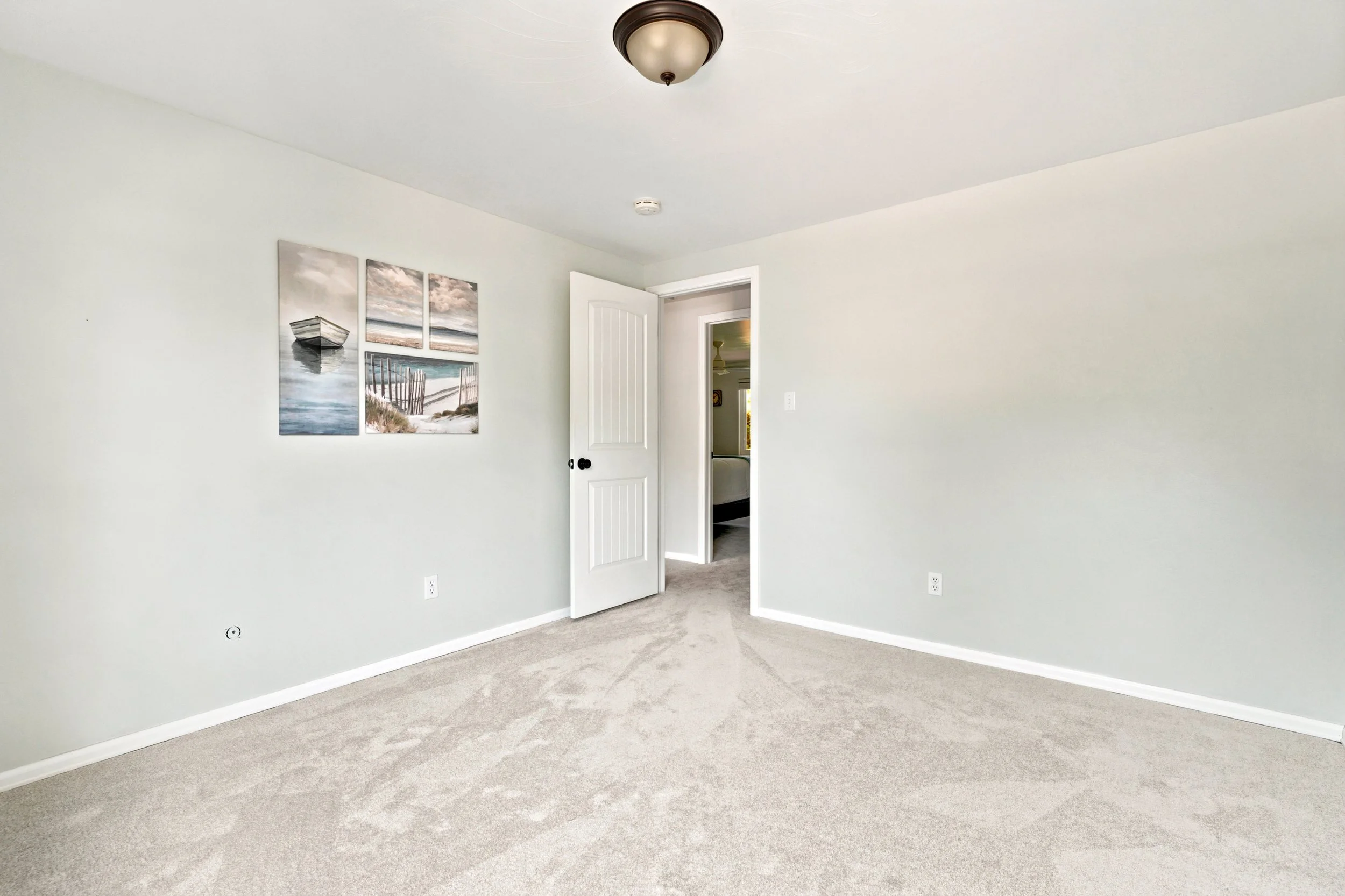 7219 W Fairview Dr(MLS)-14.jpg