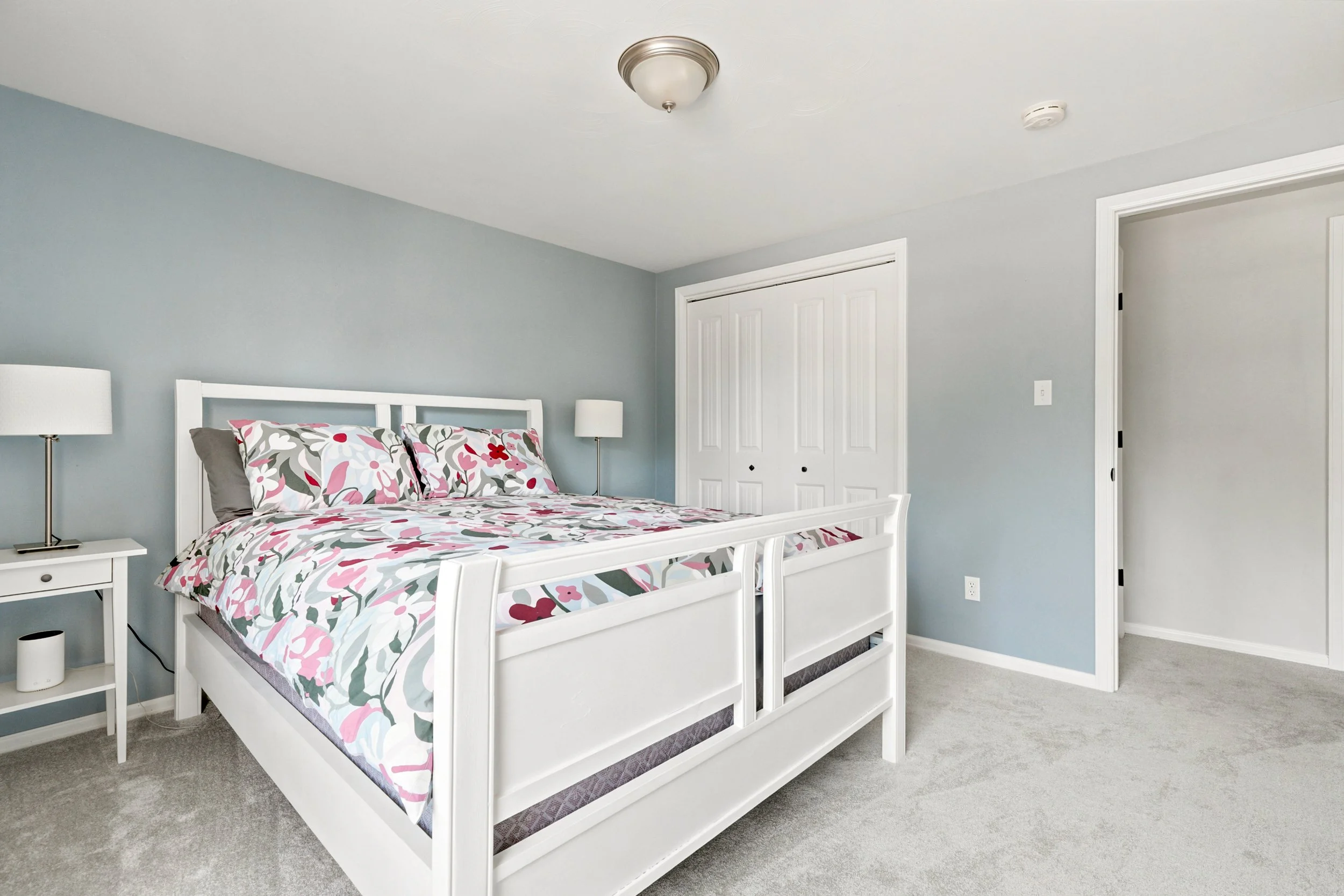 7219 W Fairview Dr(MLS)-12.jpg