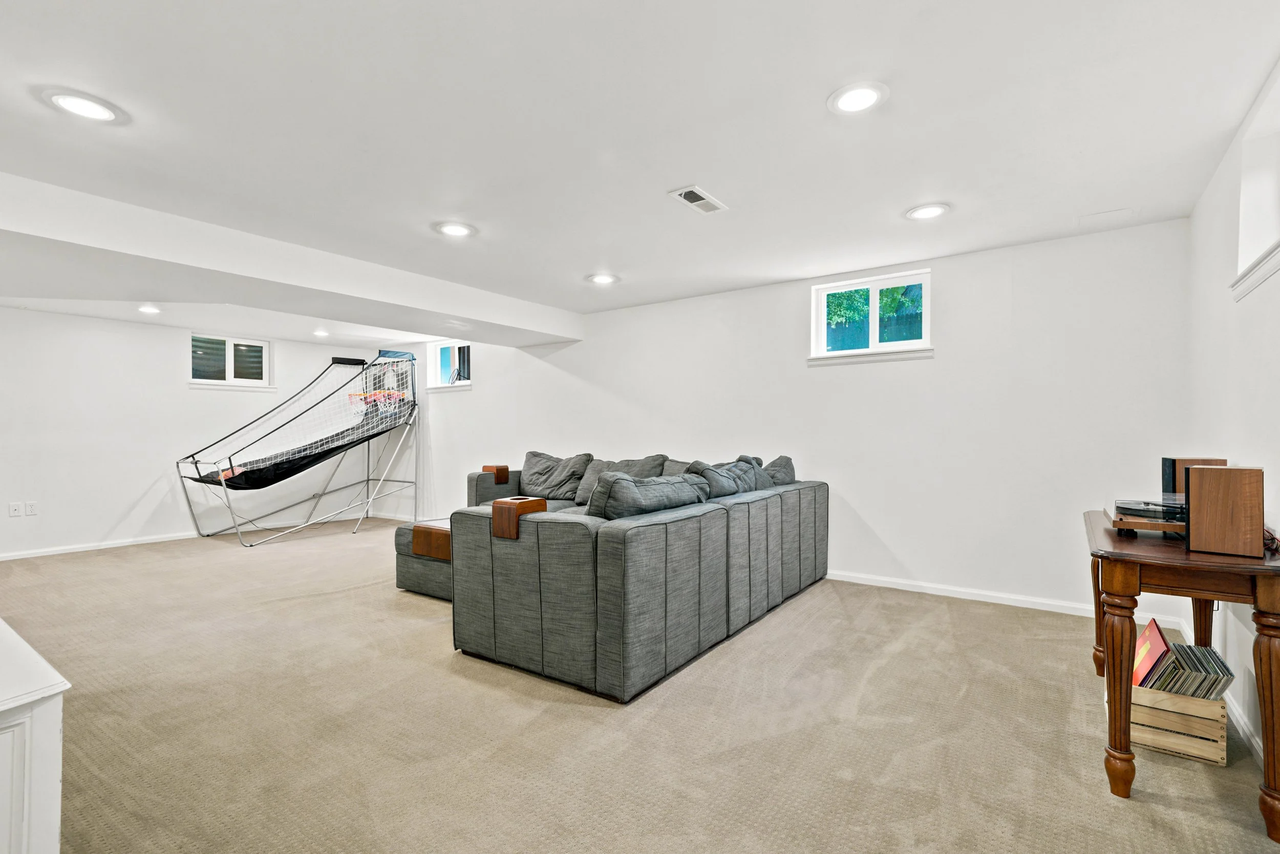 7219 W Fairview Dr(MLS)-15.jpg