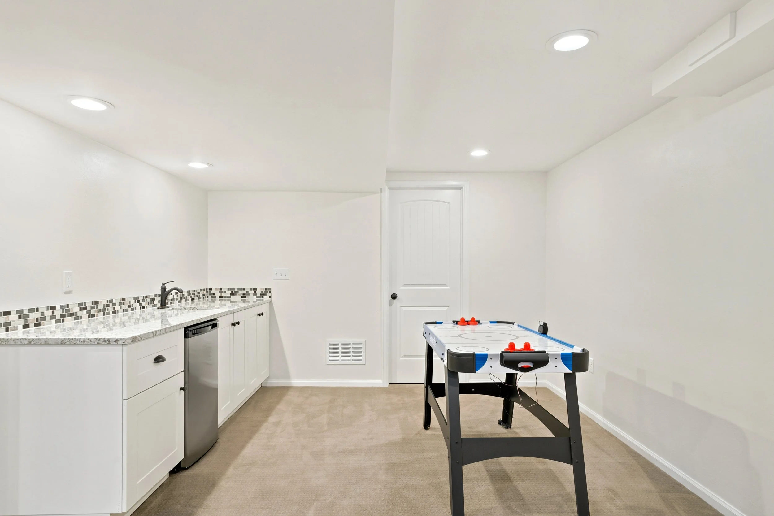 7219 W Fairview Dr(MLS)-20.jpg