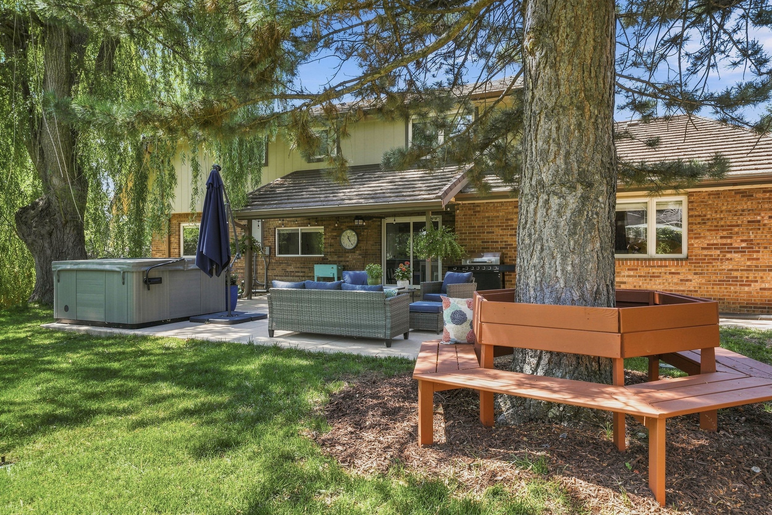 7219 W Fairview Dr(MLS)-50.jpg
