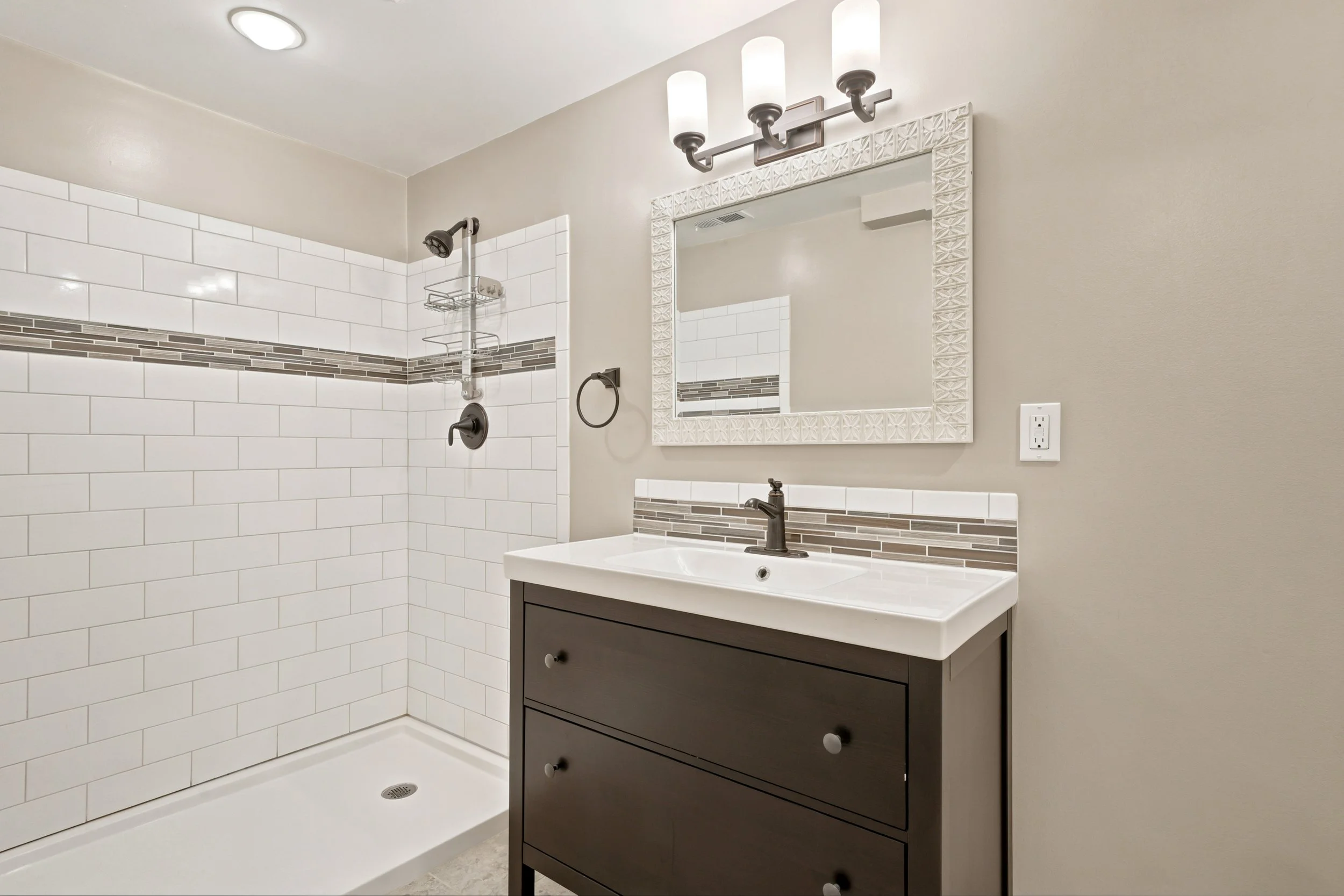 7219 W Fairview Dr(MLS)-31.jpg