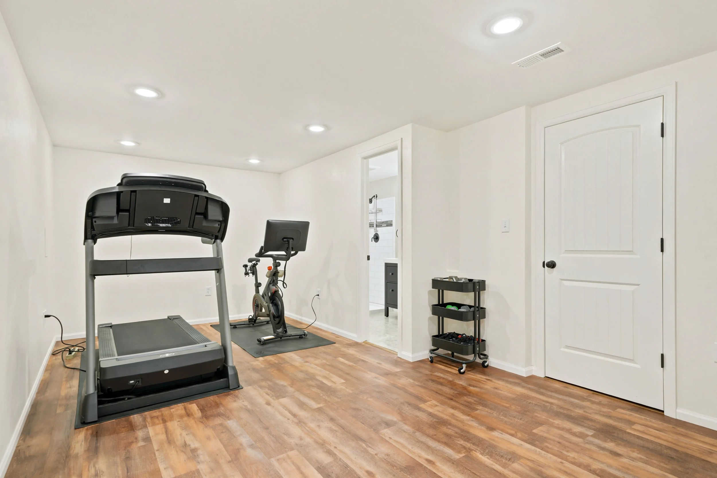 7219 W Fairview Dr(MLS)-36.jpg