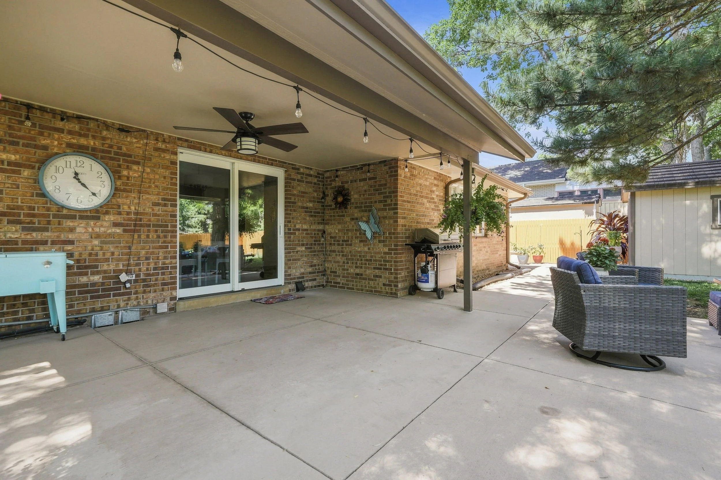 7219 W Fairview Dr(MLS)-48.jpg
