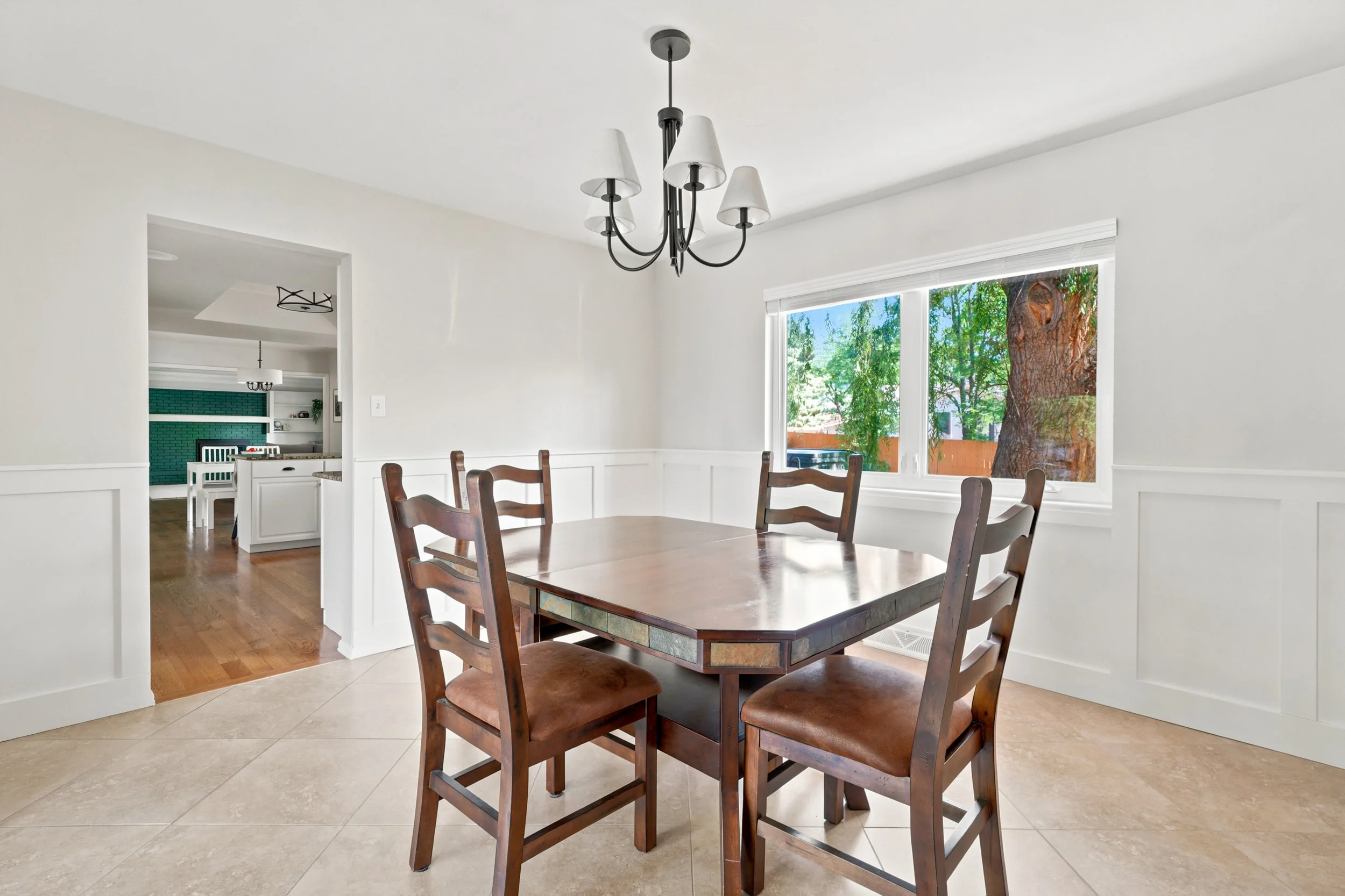 7219 W Fairview Dr(MLS)-13.jpg