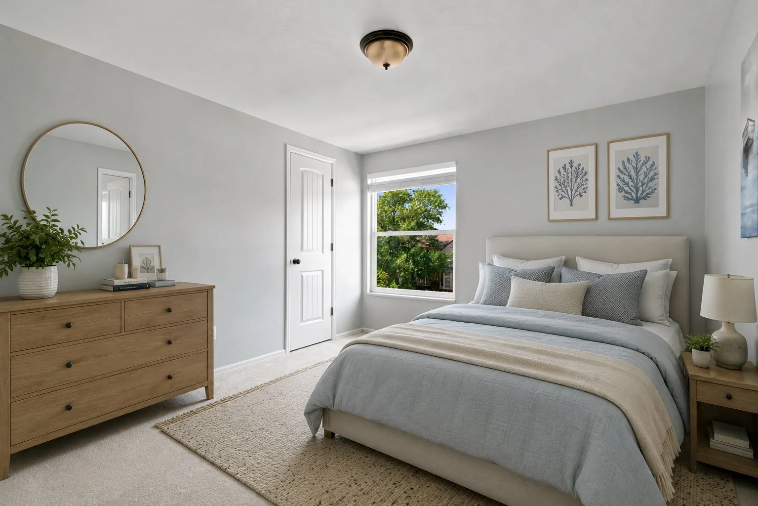 Bedroom virtually staged.jpg