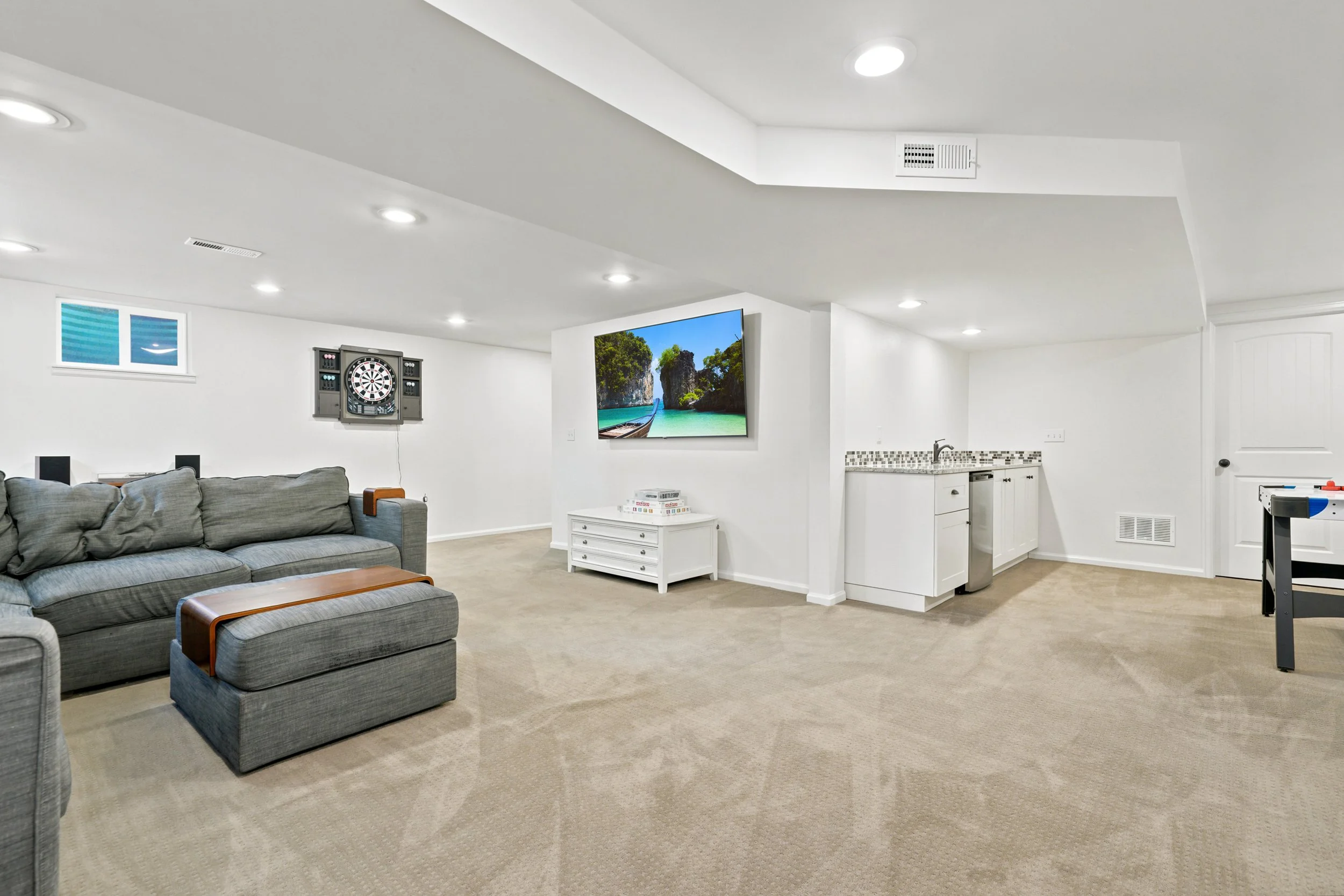 7219 W Fairview Dr(MLS)-37.jpg