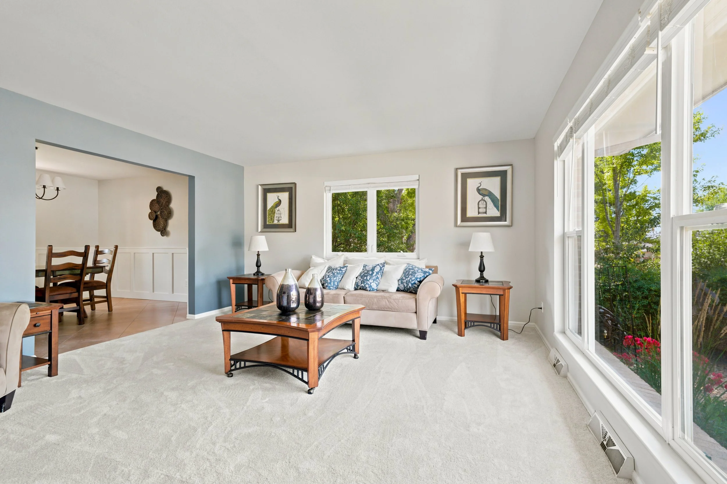 7219 W Fairview Dr(MLS)-30.jpg