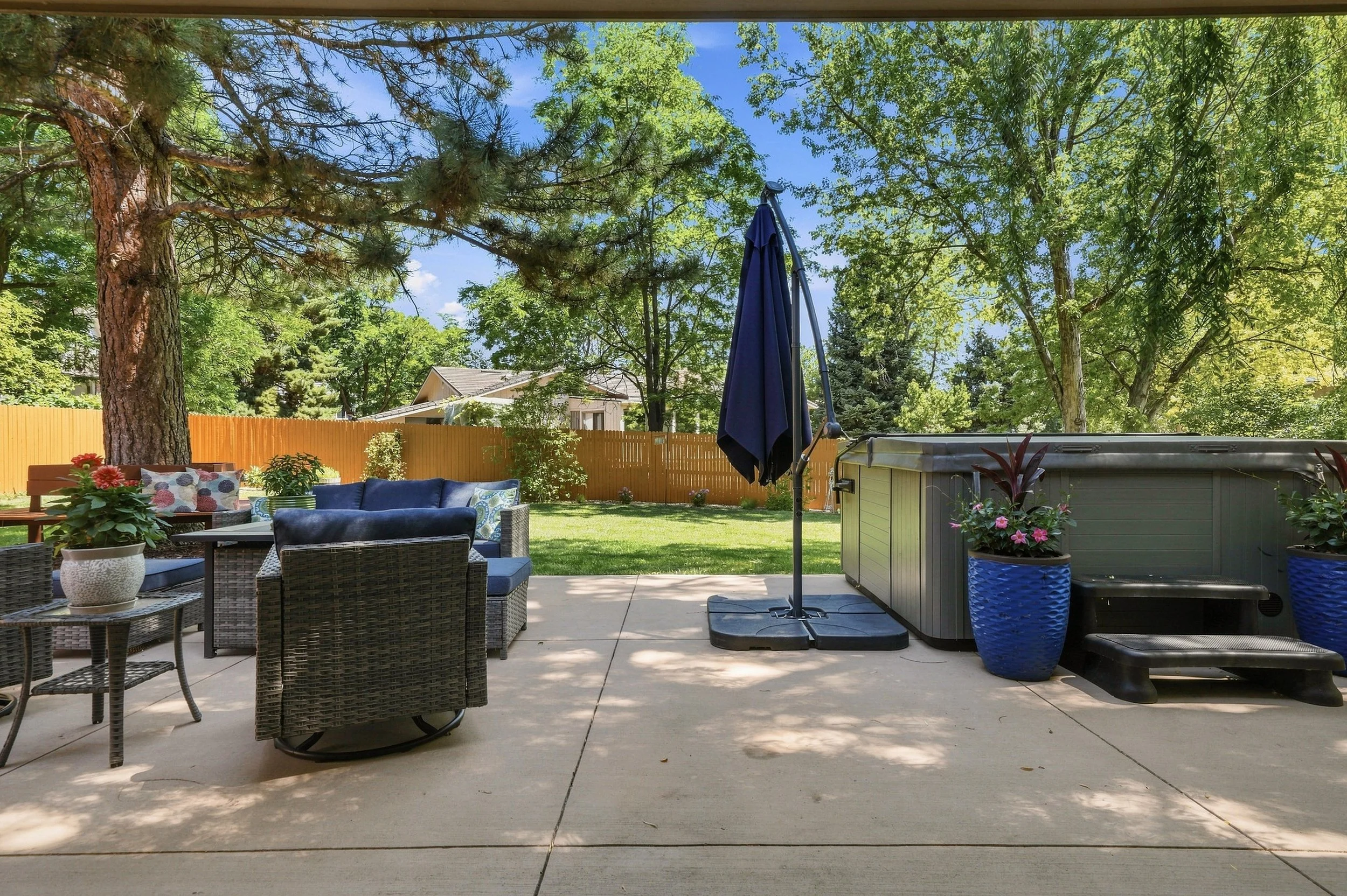 7219 W Fairview Dr(MLS)-42.jpg