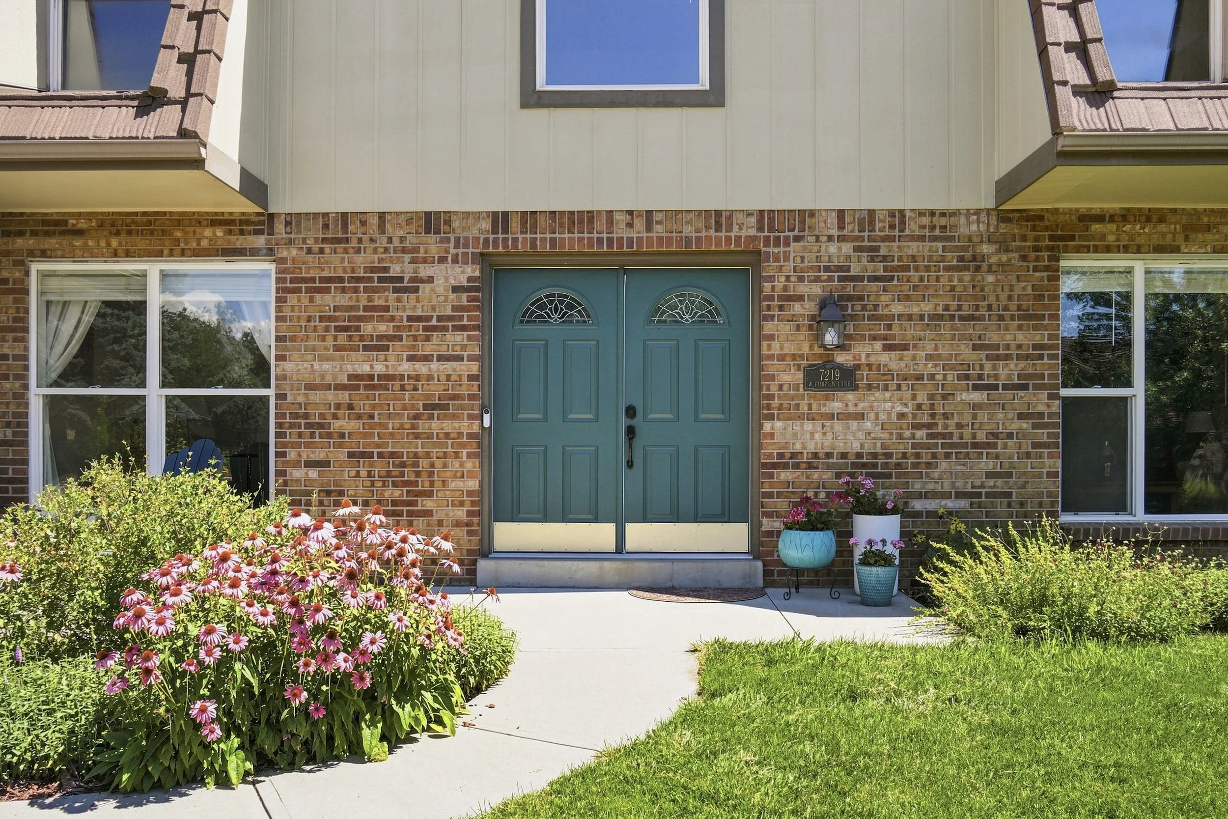 7219 W Fairview Dr(MLS)-51.jpg