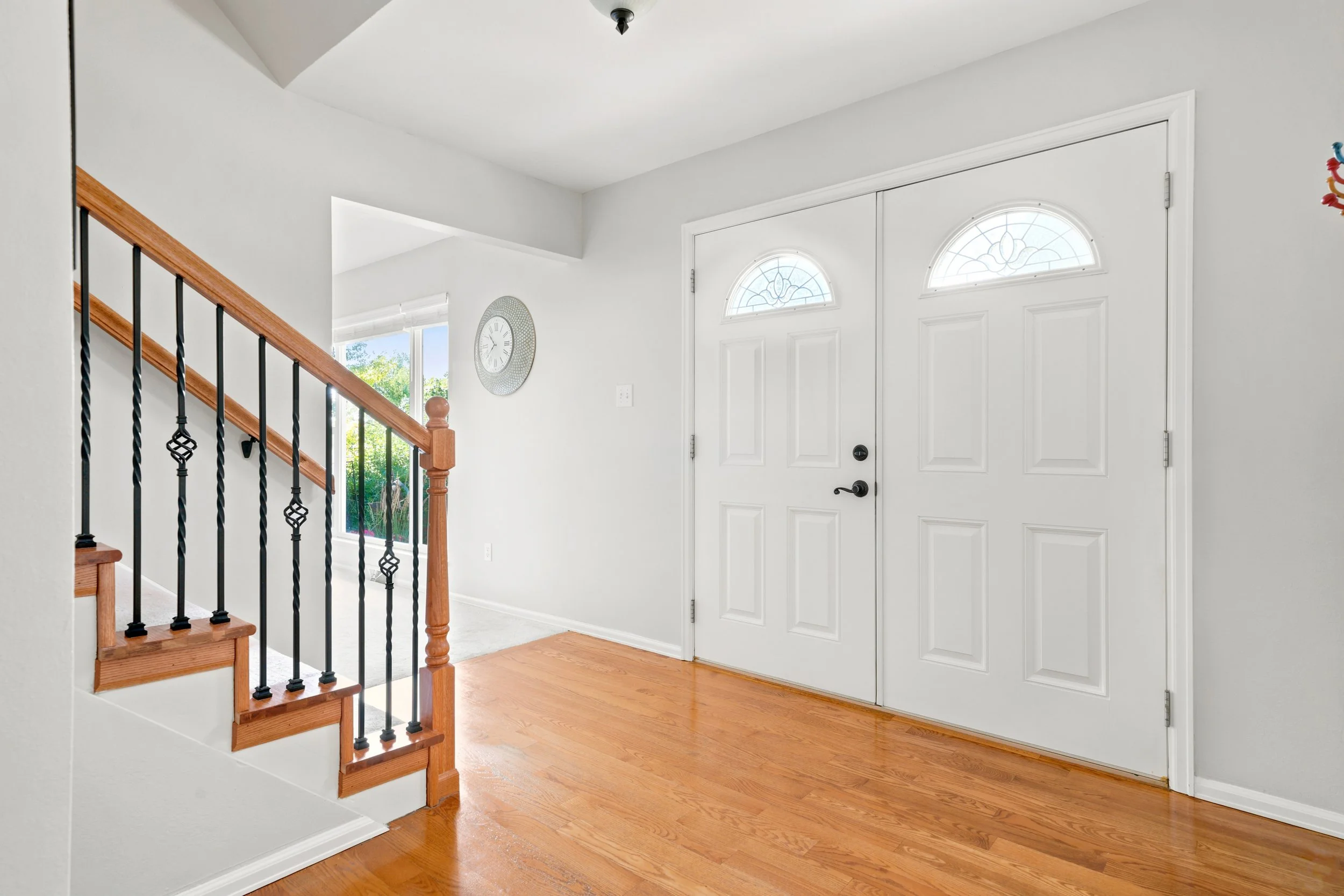 7219 W Fairview Dr(MLS)-1.jpg