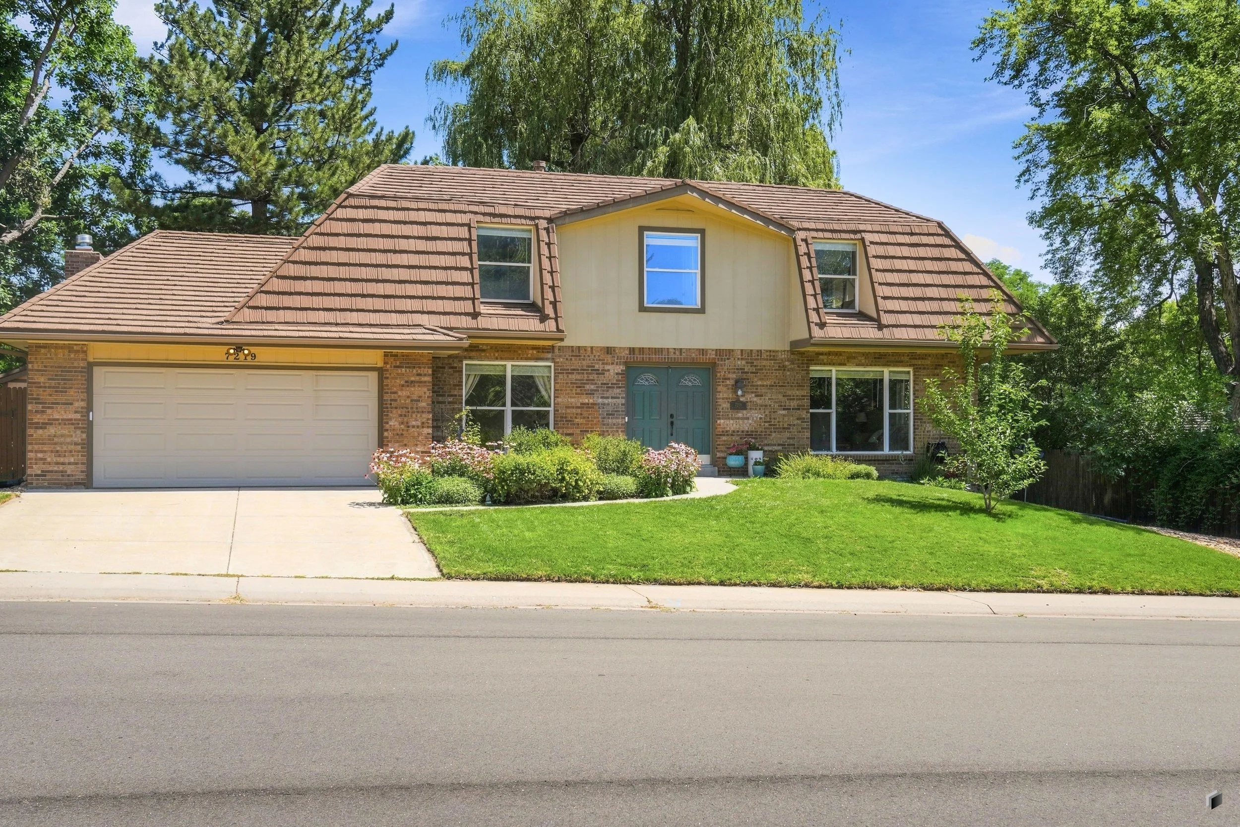 7219 W Fairview Dr(MLS)-40.jpg