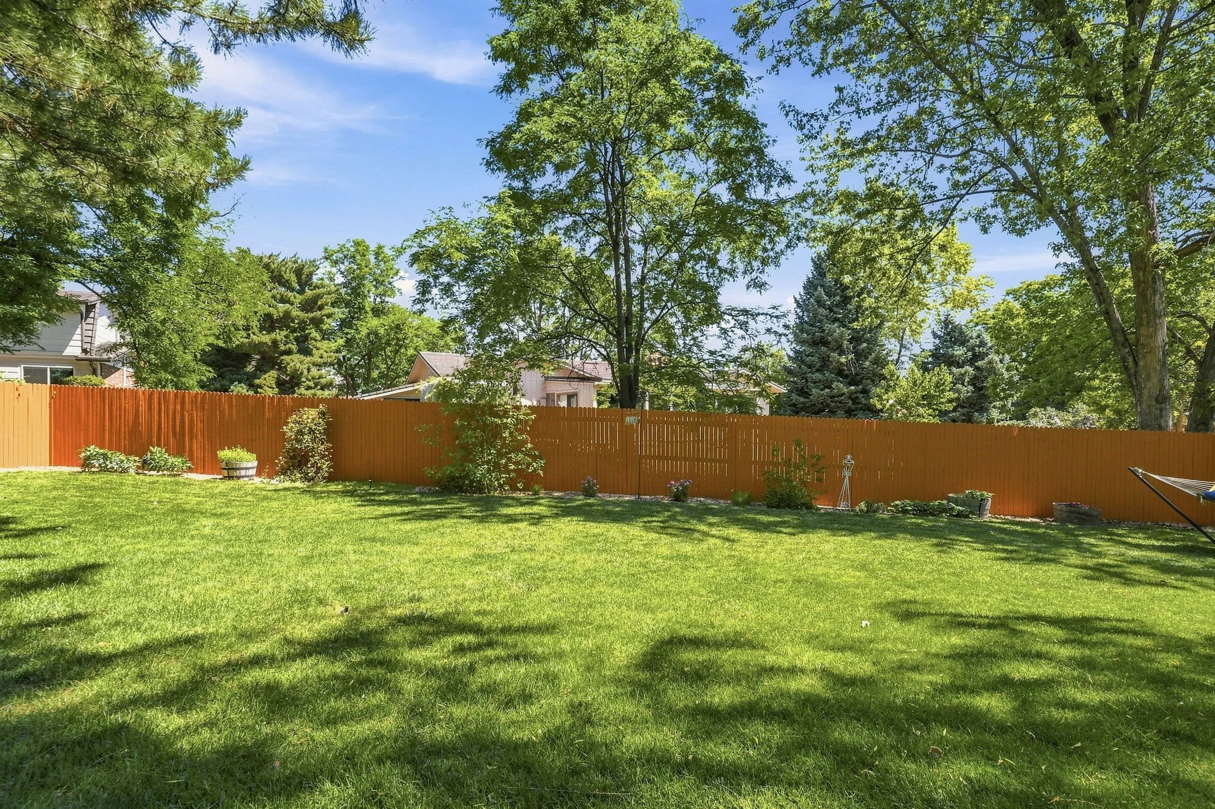 7219 W Fairview Dr(MLS)-43.jpg