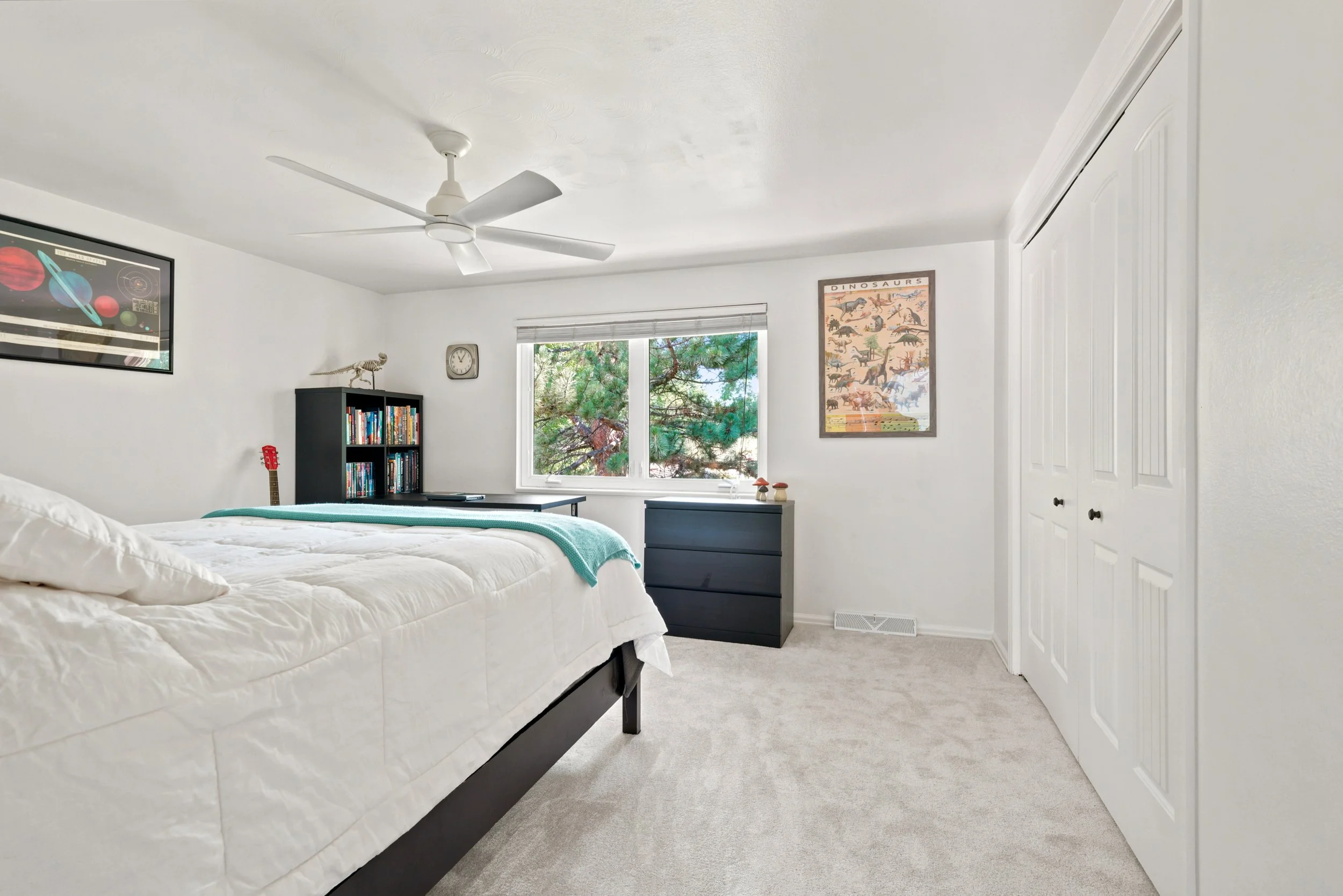 7219 W Fairview Dr(MLS)-10.jpg