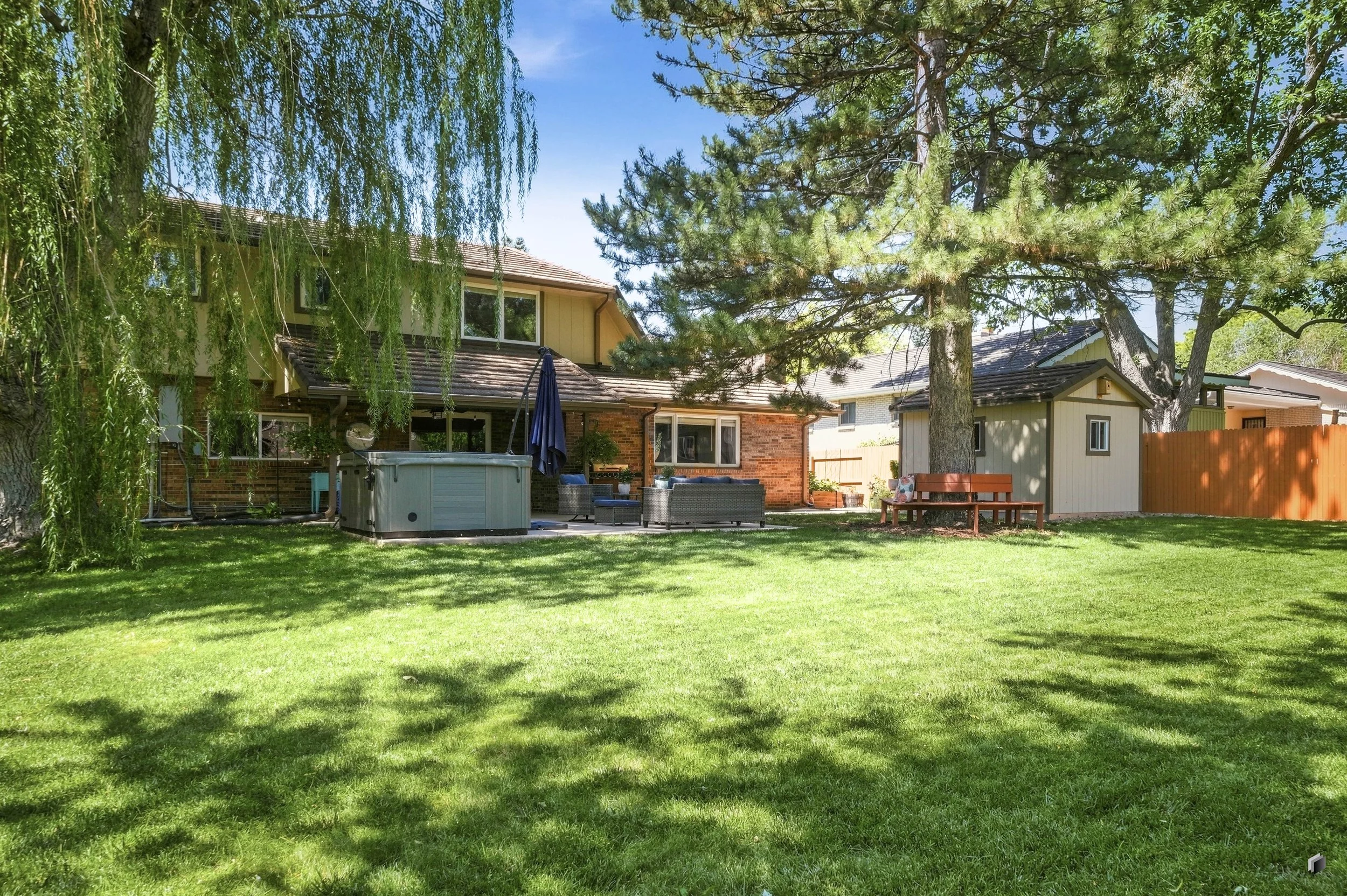 7219 W Fairview Dr(MLS)-33.jpg