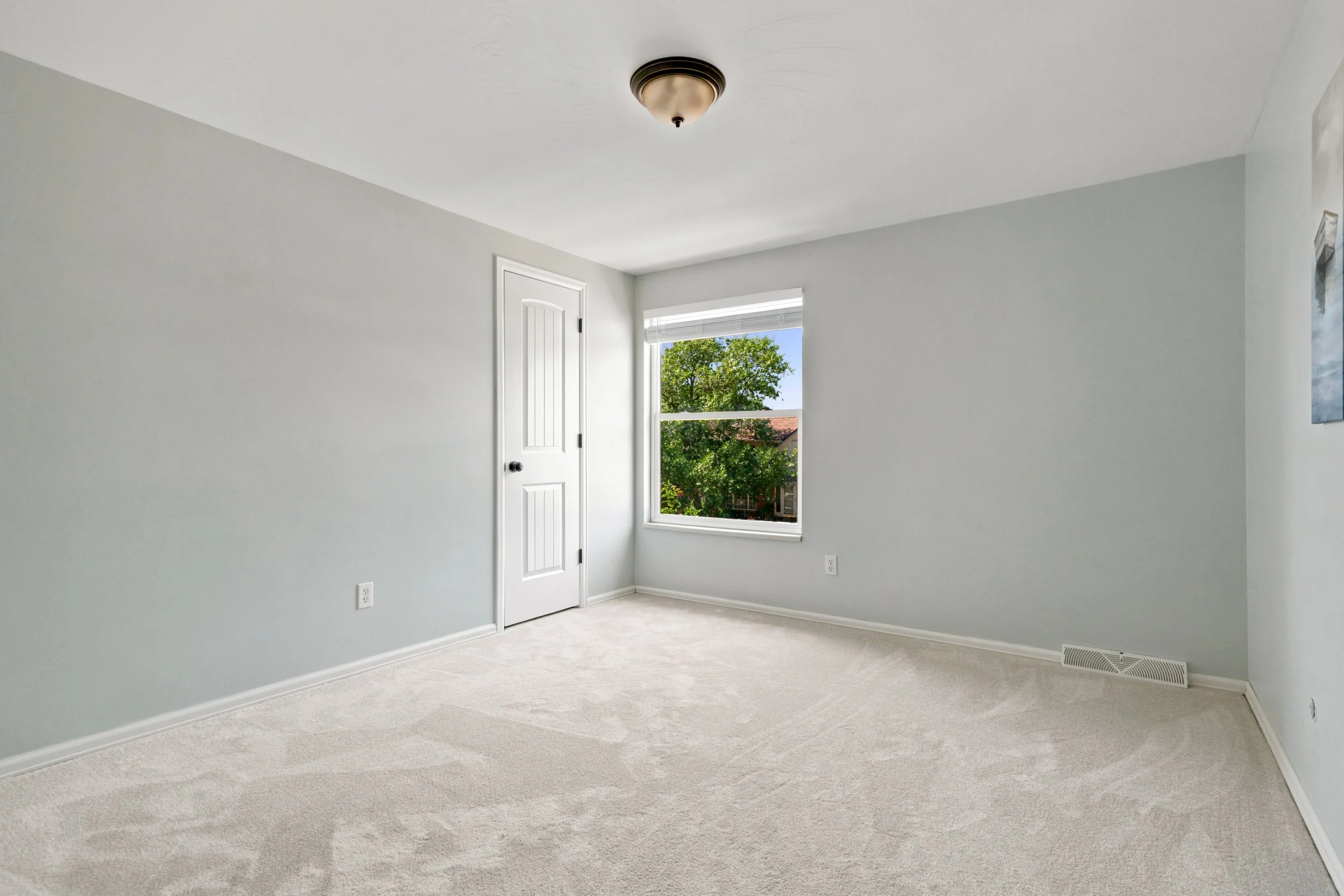 7219 W Fairview Dr(MLS)-28.jpg