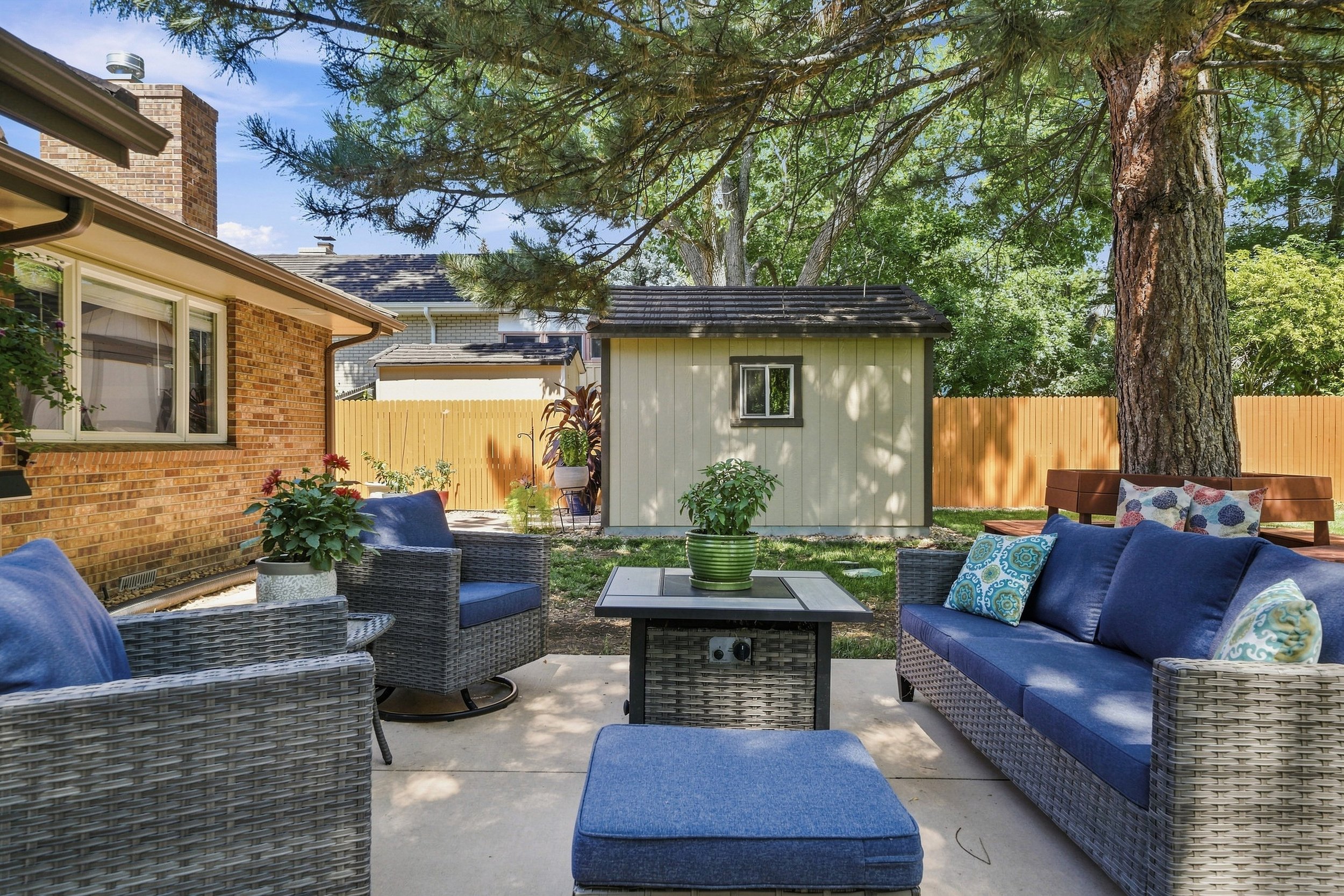 7219 W Fairview Dr(MLS)-47.jpg