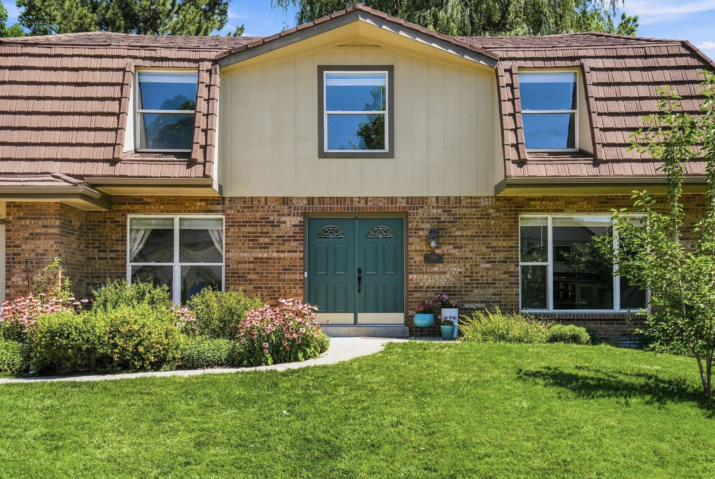 7219 W Fairview Dr(MLS)-46.jpg