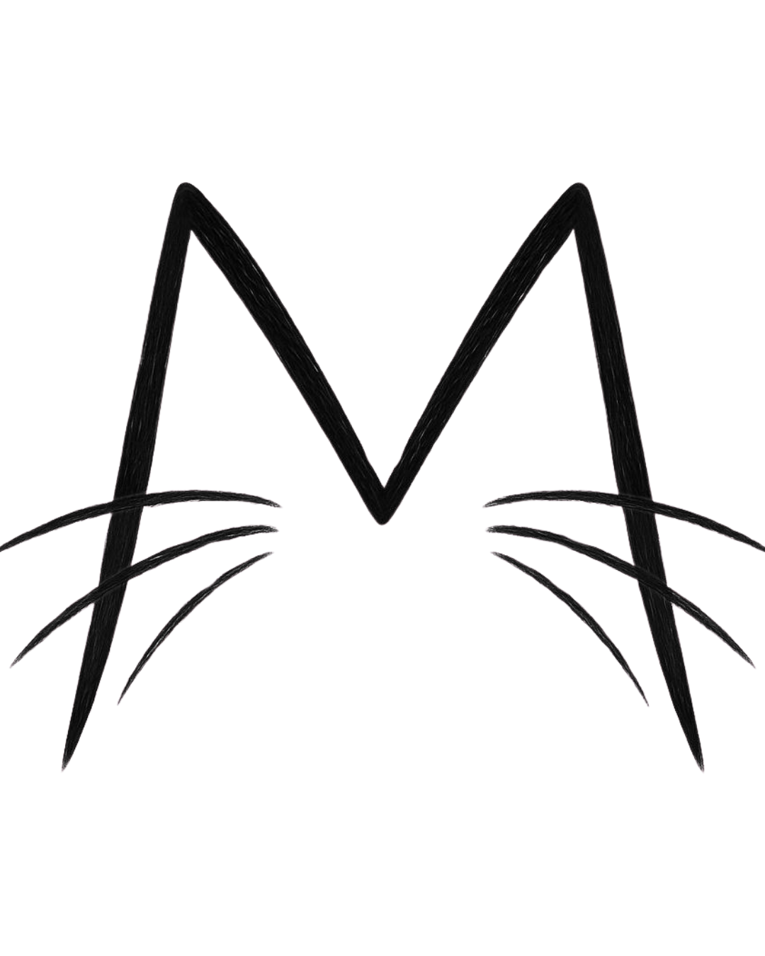 Mollhill Media logo