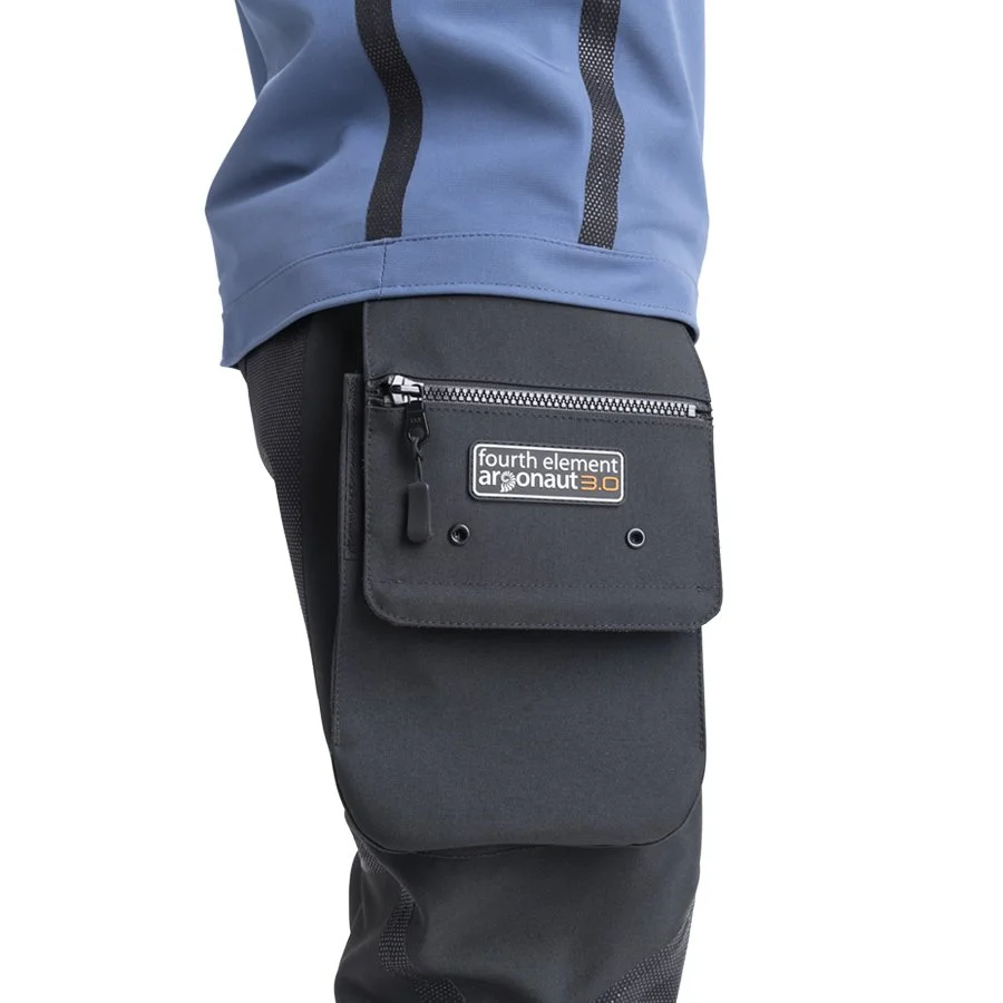 pocket-right.jpg