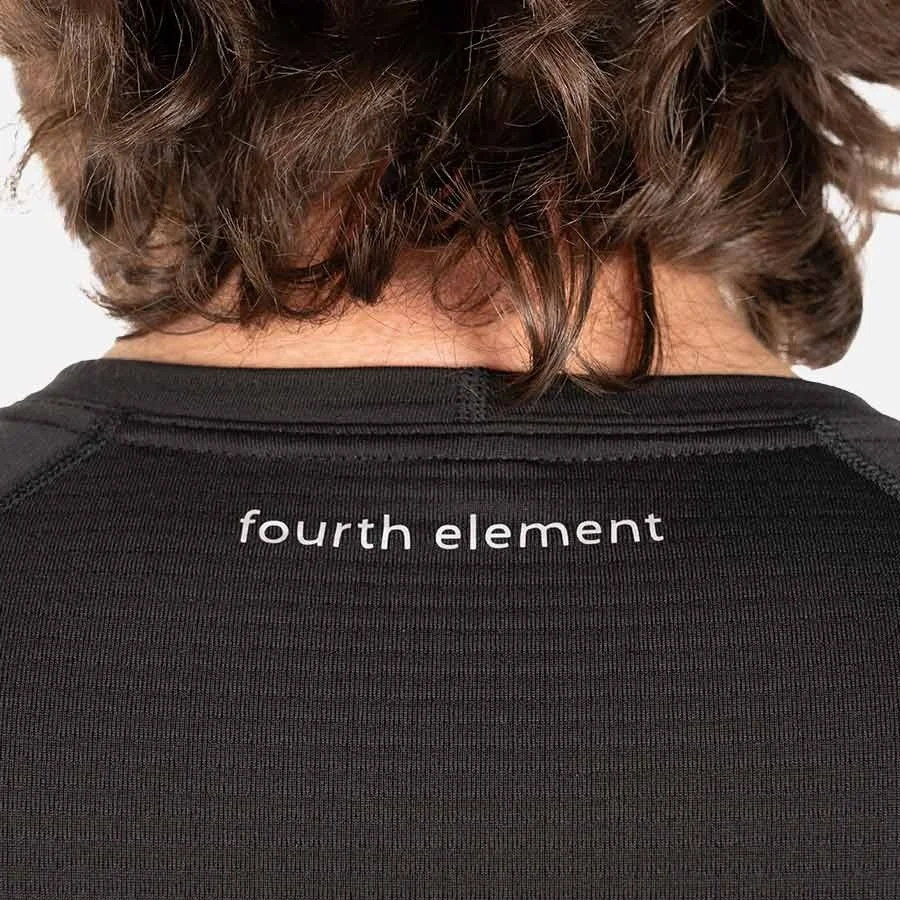 imgi_23_ls-top-detail-three.jpg