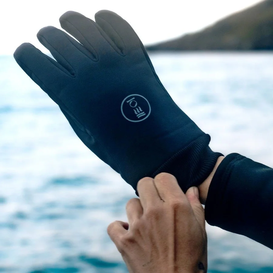 imgi_14_halo-ar-glove-4.jpg