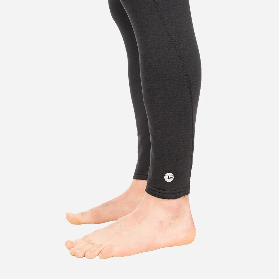 imgi_19_leggings-detail-one.jpg