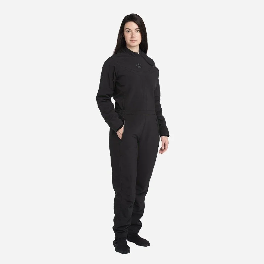 imgi_8_womens-halo-ar-a.jpg