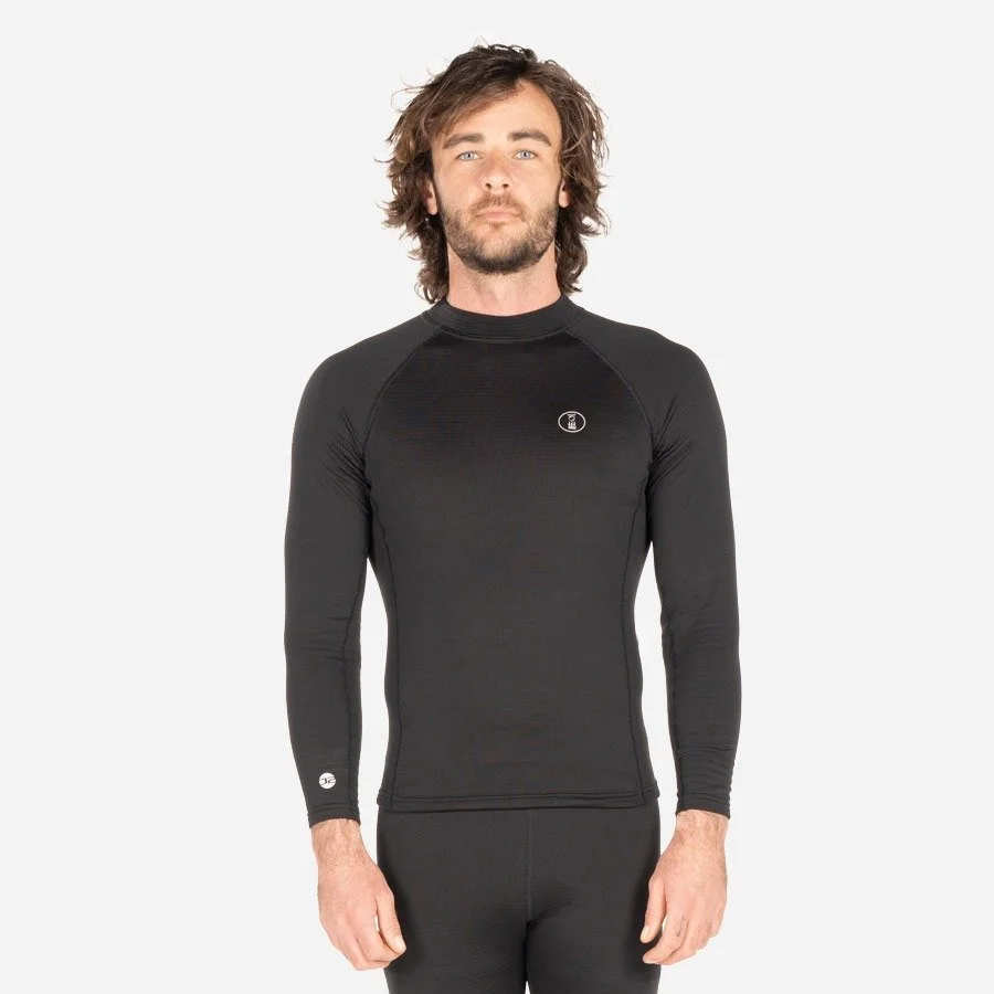 imgi_8_ls-top-front.jpg