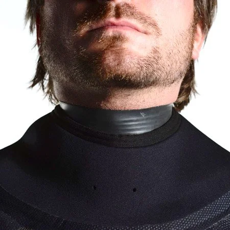 Neck Seal