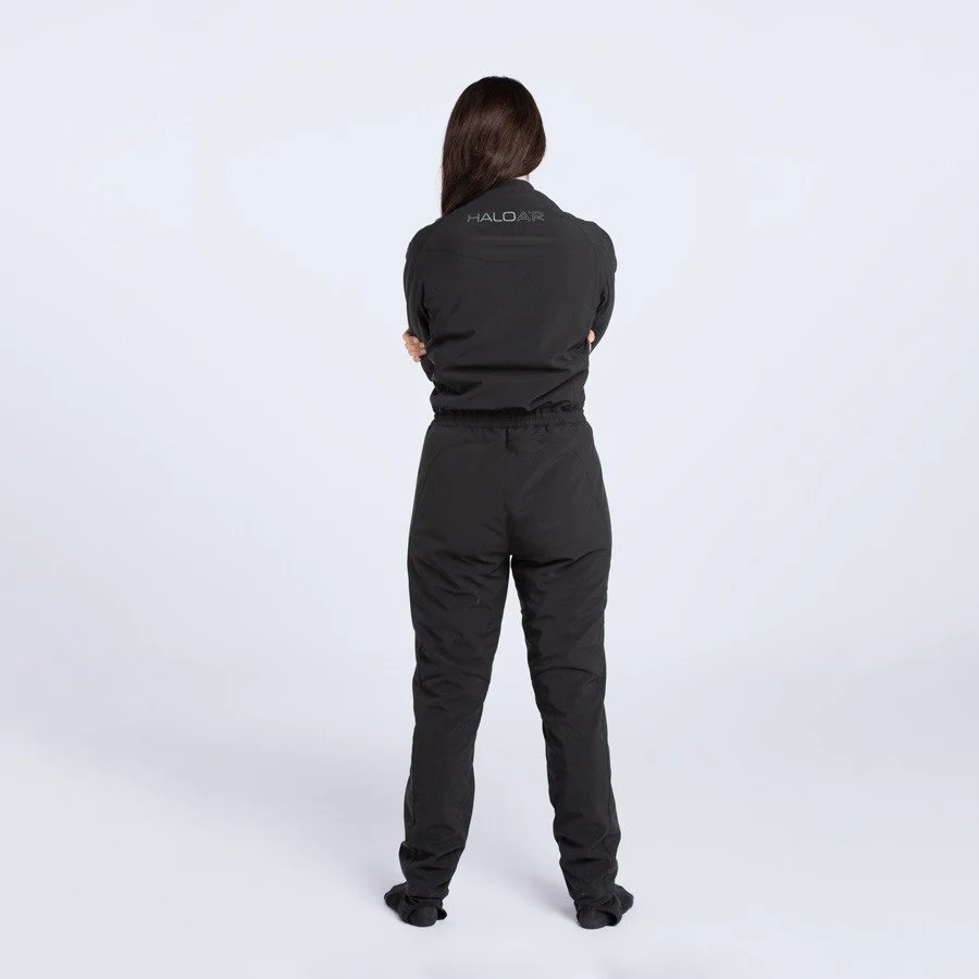 imgi_17_haloar-back-1.jpg