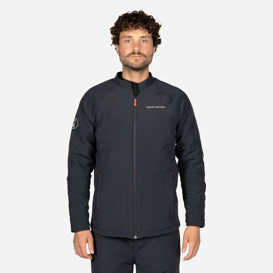 imgi_8_mens-jacket-1.jpg