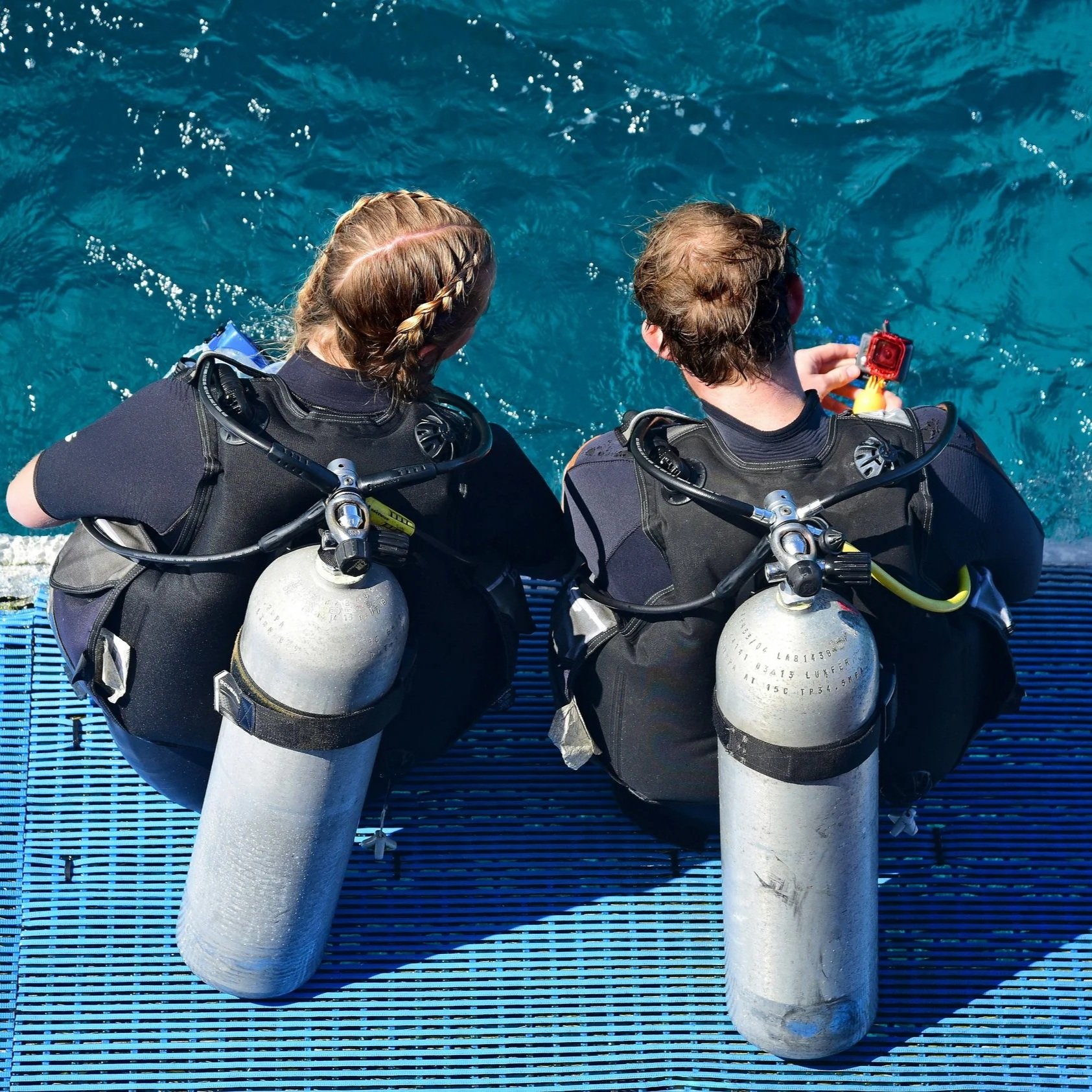 rescue+diver.jpg