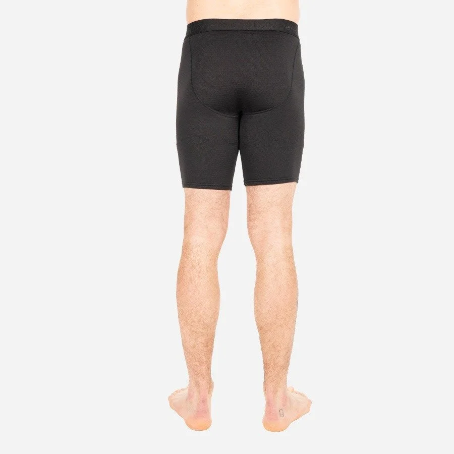 imgi_18_shorts-back.jpg