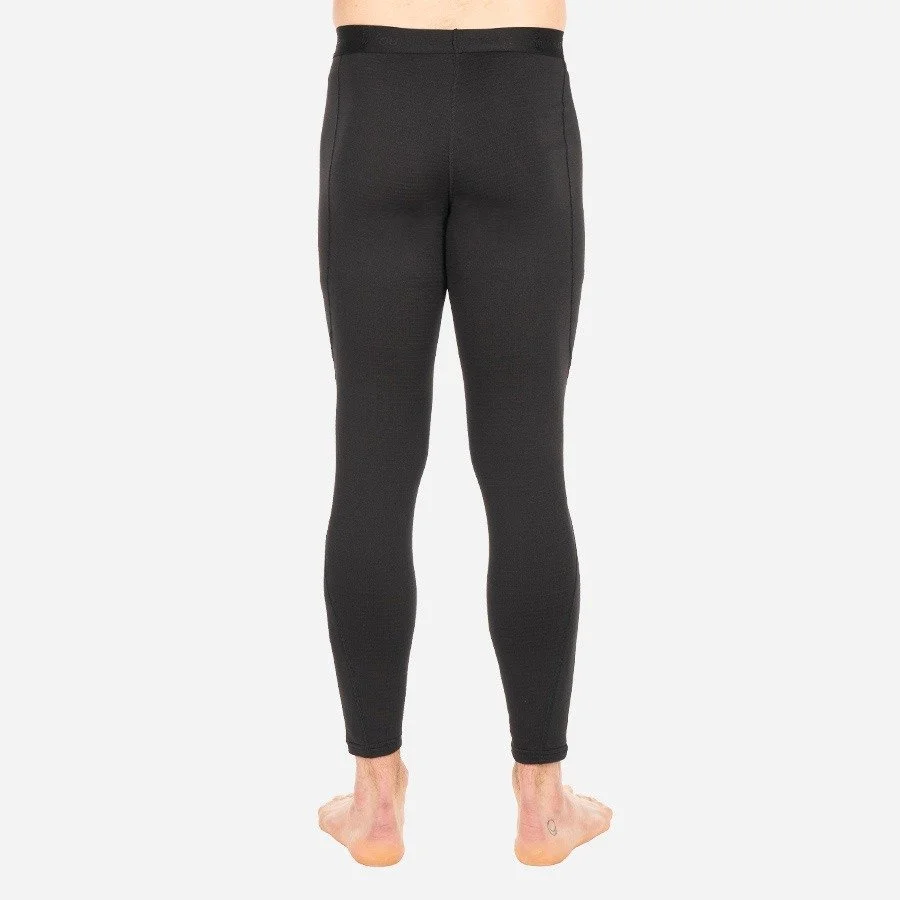 imgi_17_leggings-back.jpg