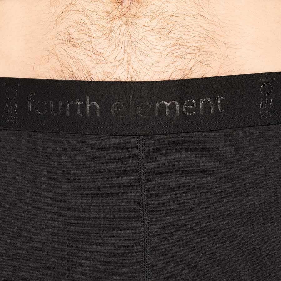 imgi_20_leggings-detail-two.jpg