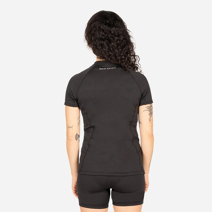 imgi_18_ss-top-back-1.jpg
