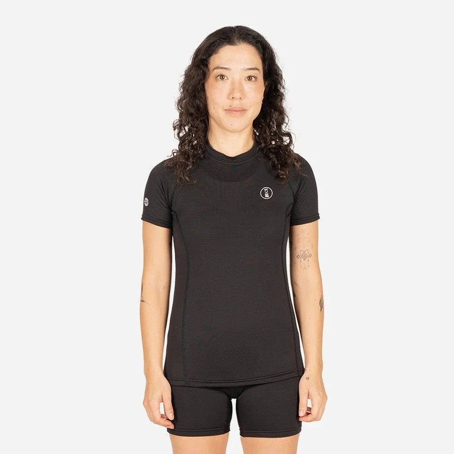 imgi_8_ss-top-front-1.jpg